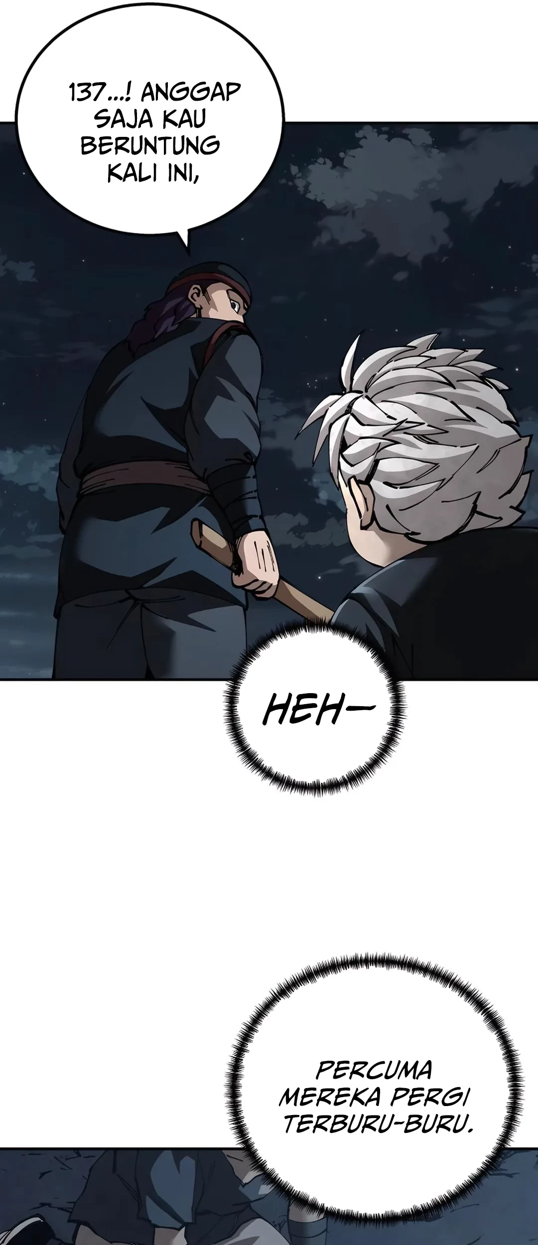 Chapter 91 - halaman 50