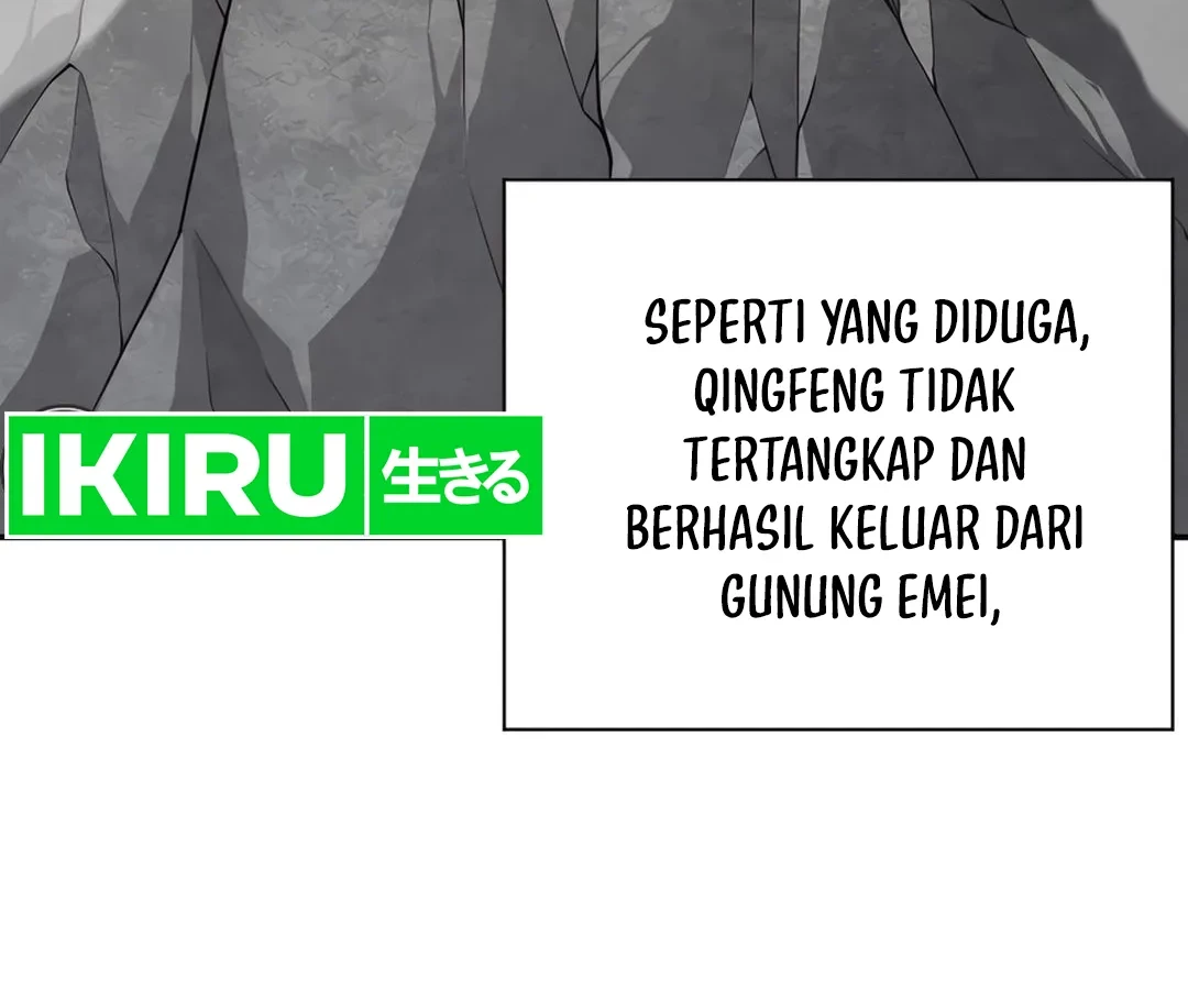 Chapter 91 - halaman 53