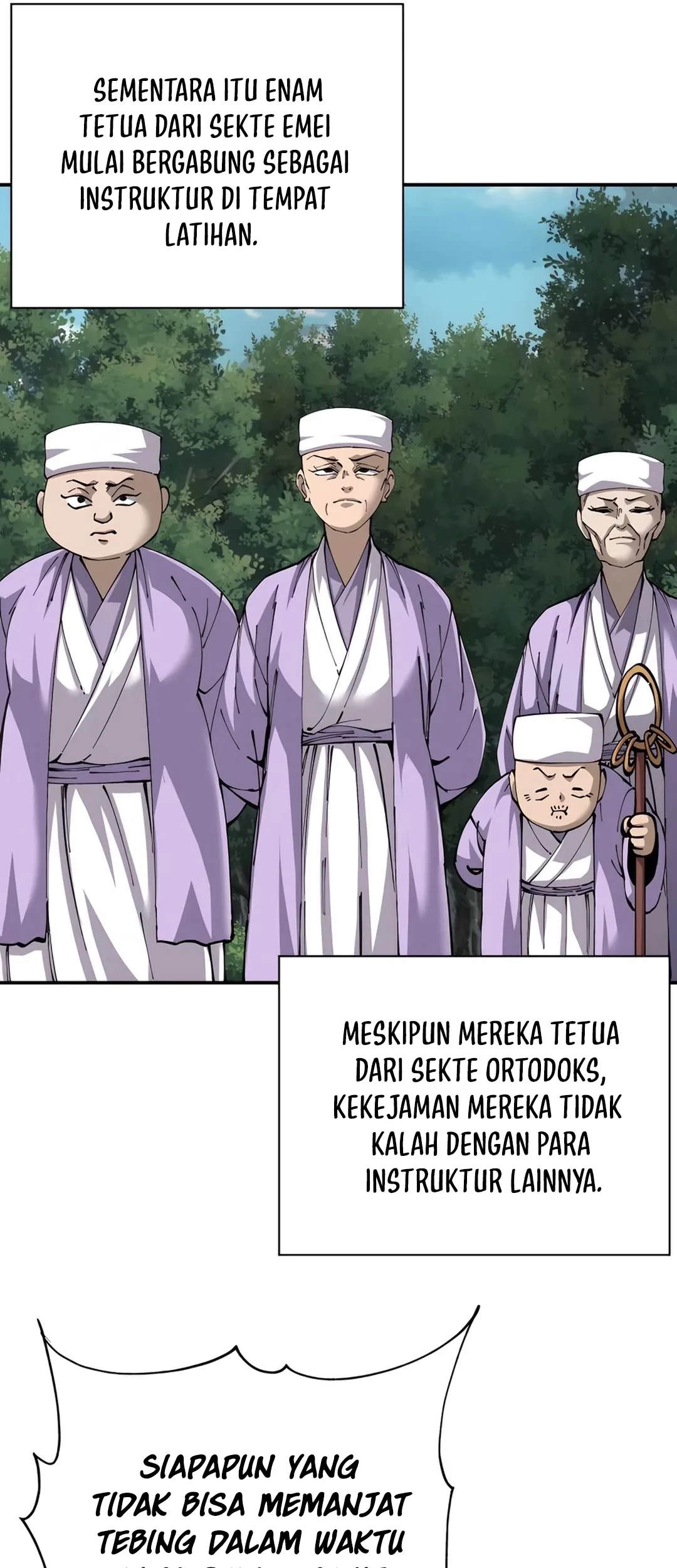 Chapter 91 - halaman 54