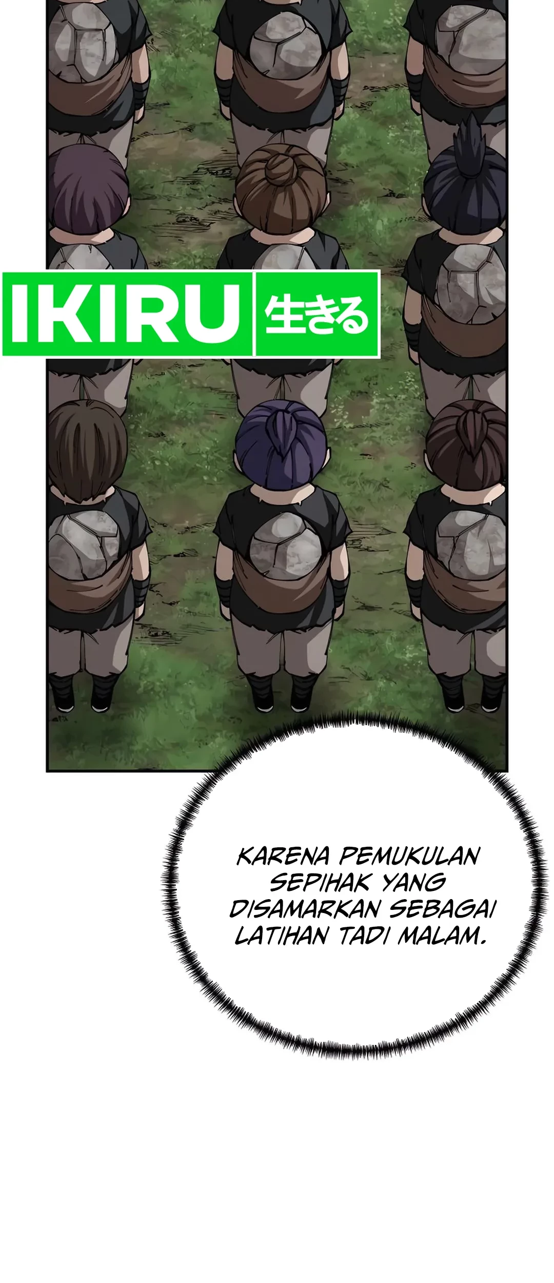 Chapter 91 - halaman 57