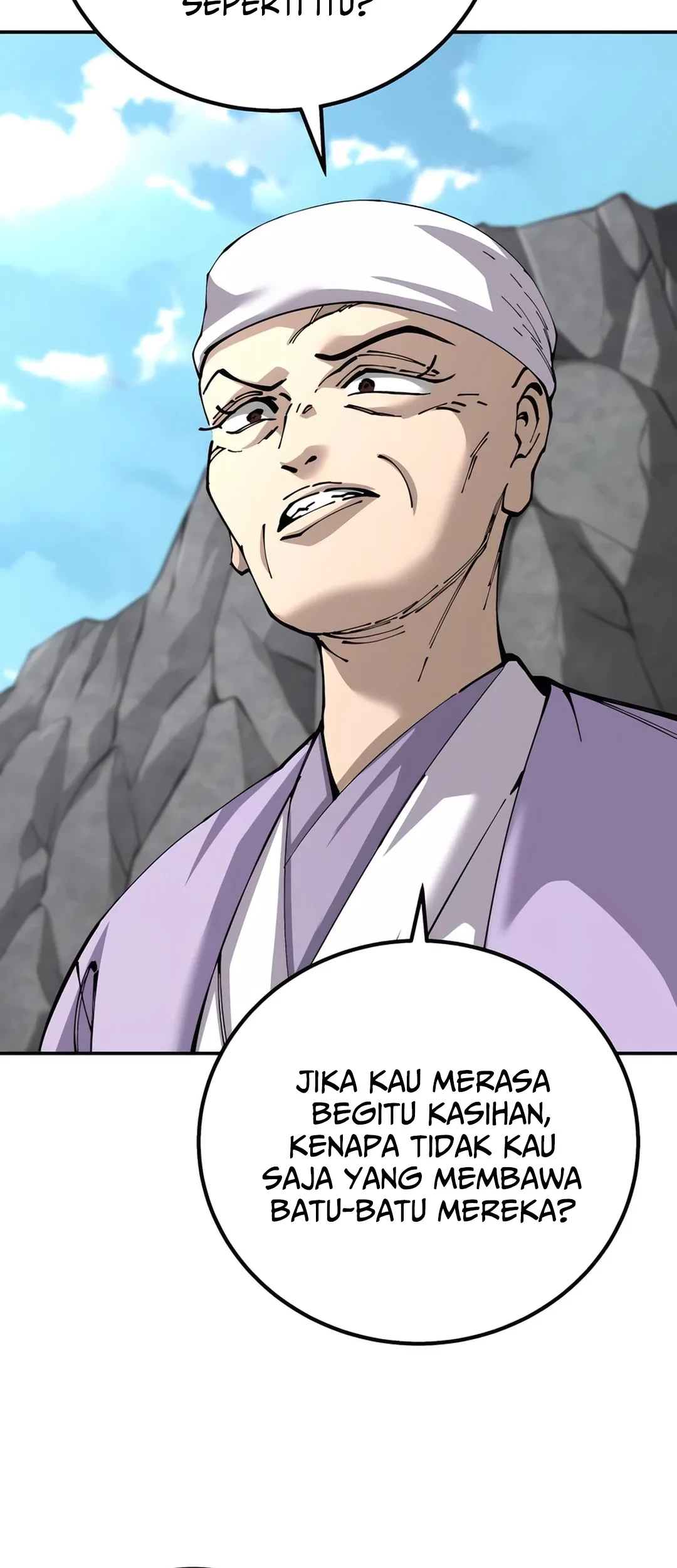 Chapter 91 - halaman 59