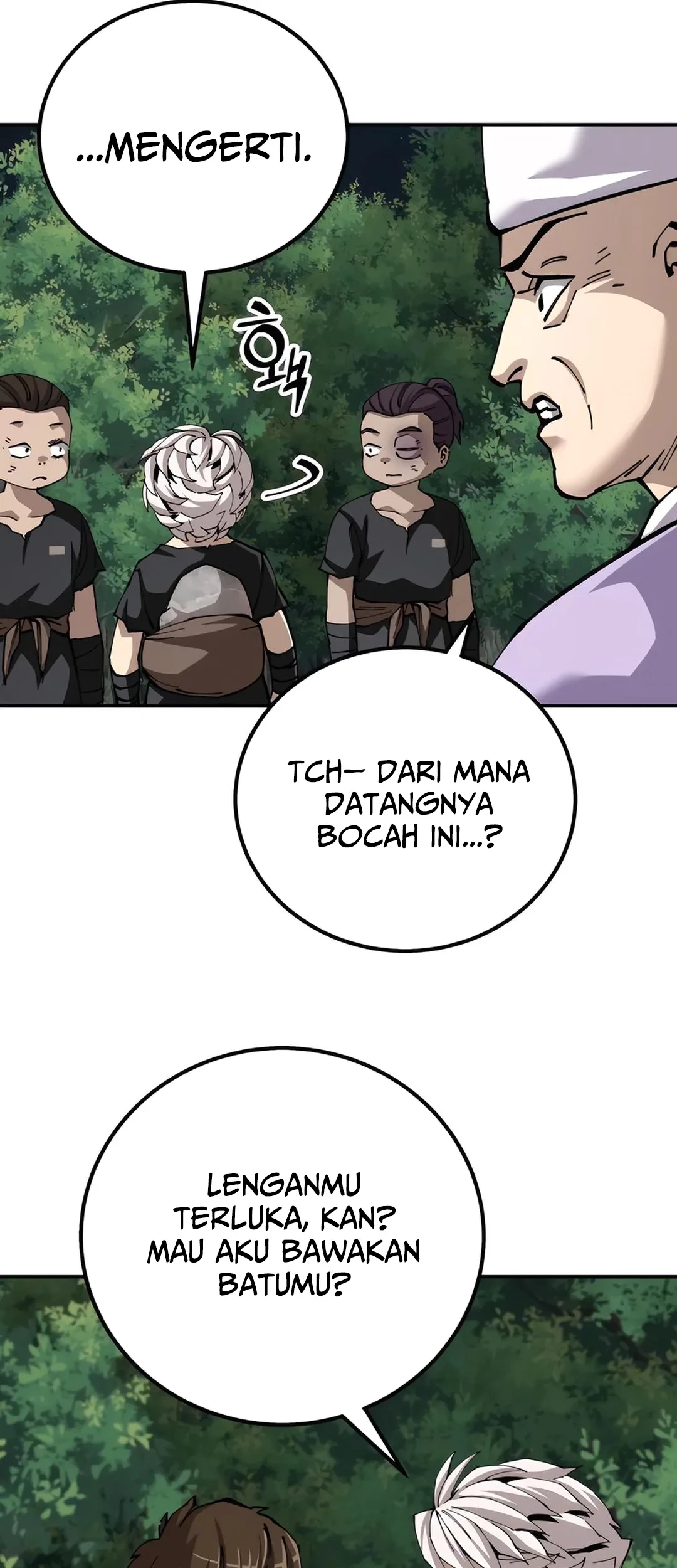 Chapter 91 - halaman 60