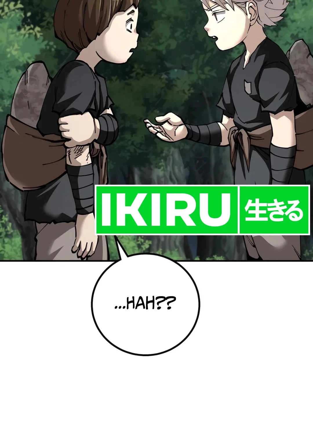 Chapter 91 - halaman 61