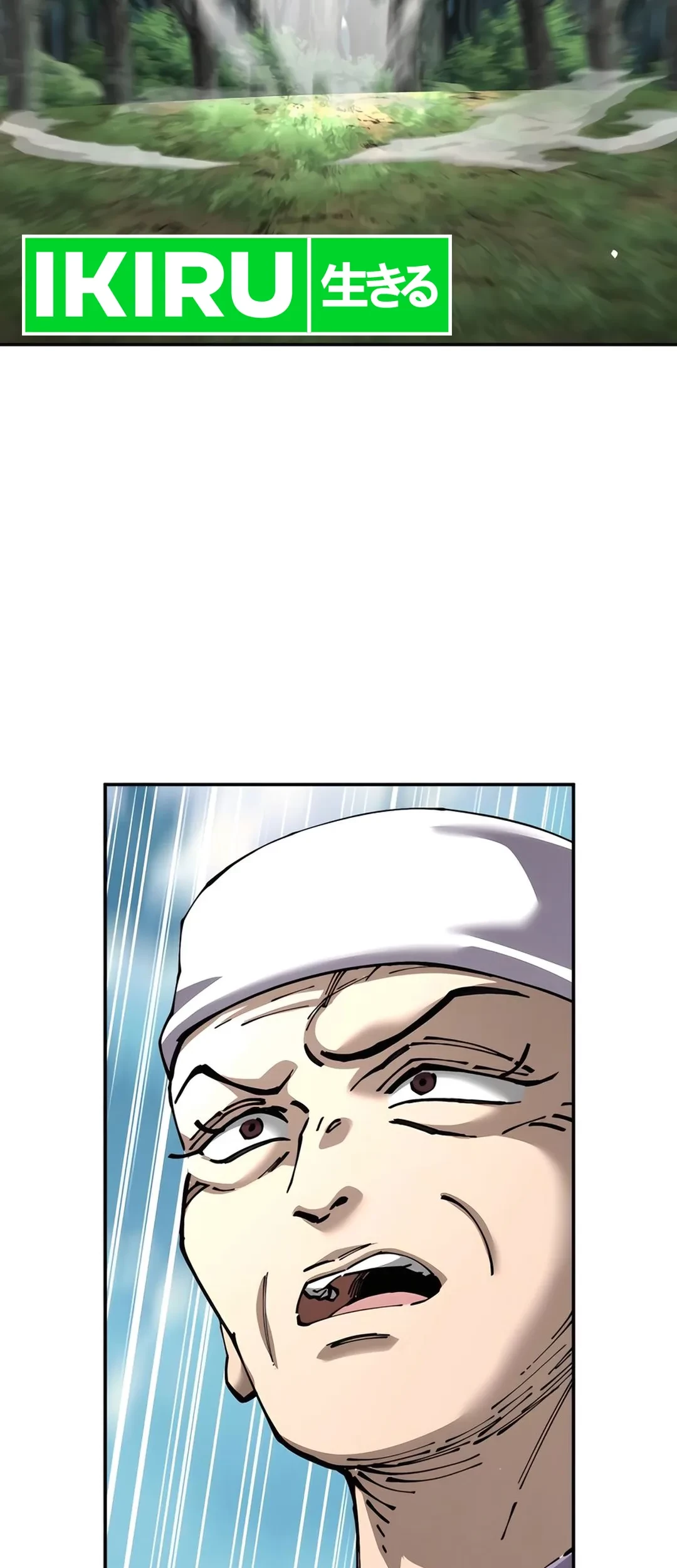Chapter 91 - halaman 70