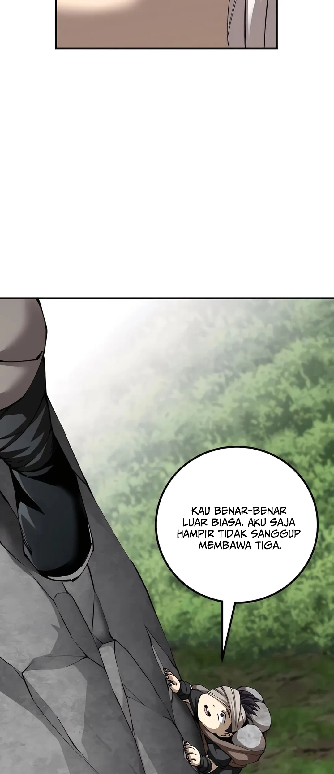 Chapter 91 - halaman 78