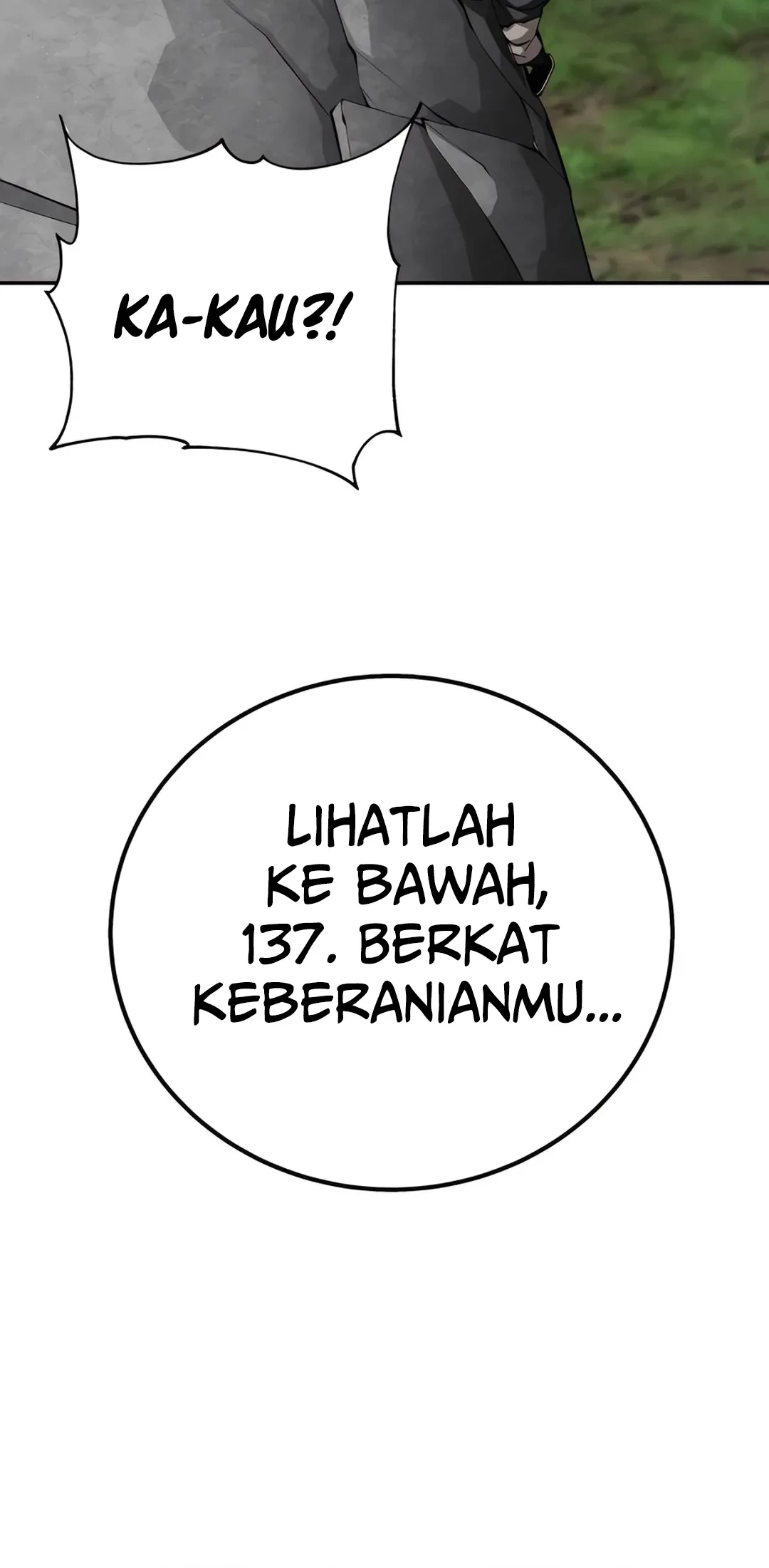 Chapter 91 - halaman 79