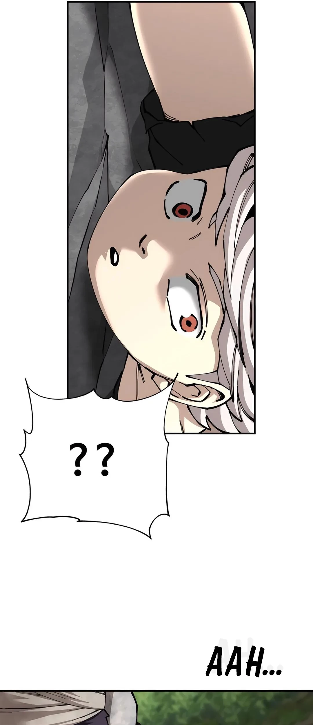 Chapter 91 - halaman 80