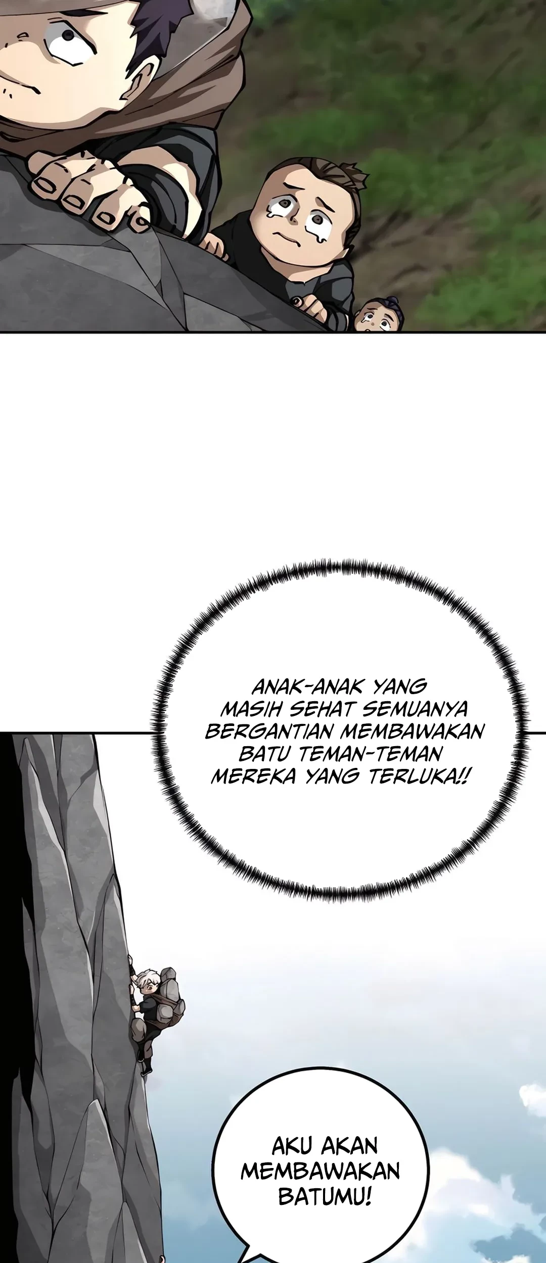 Chapter 91 - halaman 81
