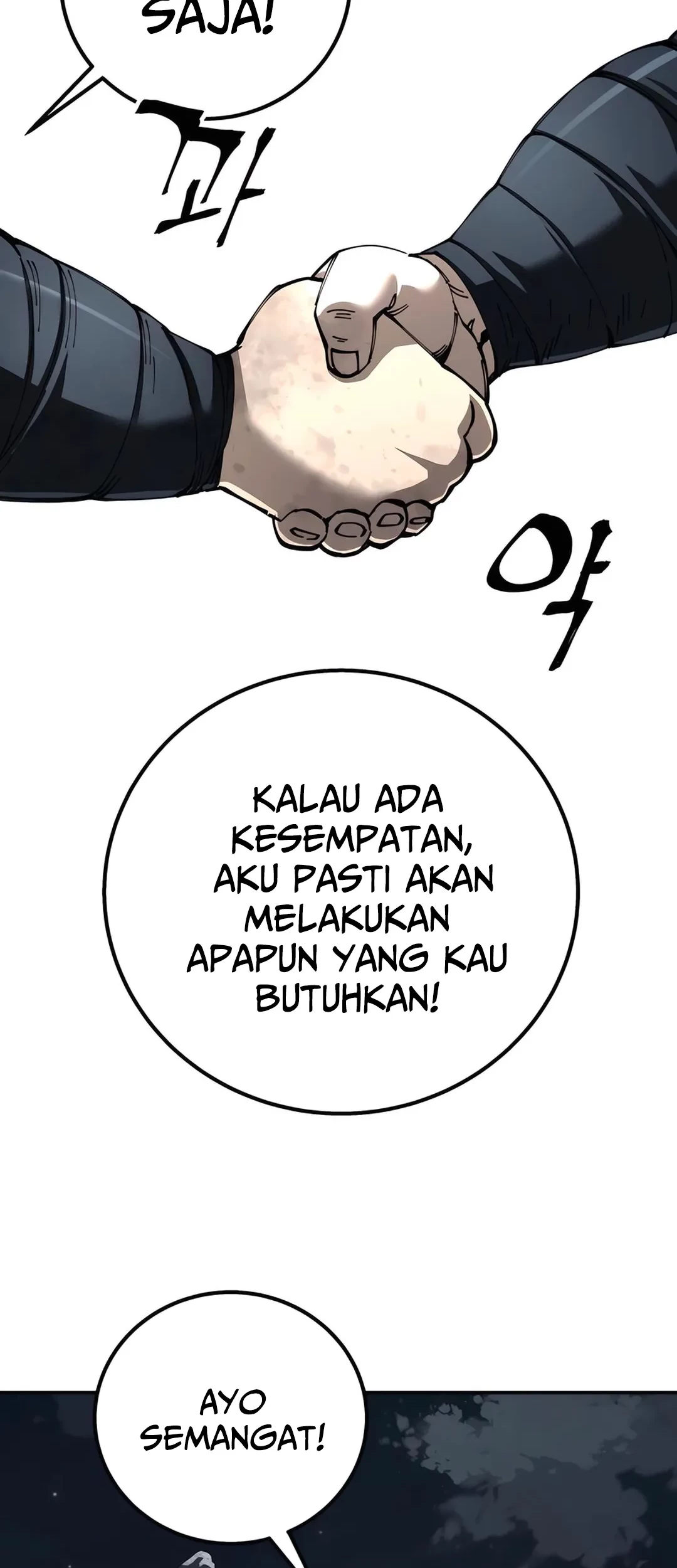 Chapter 91 - halaman 35