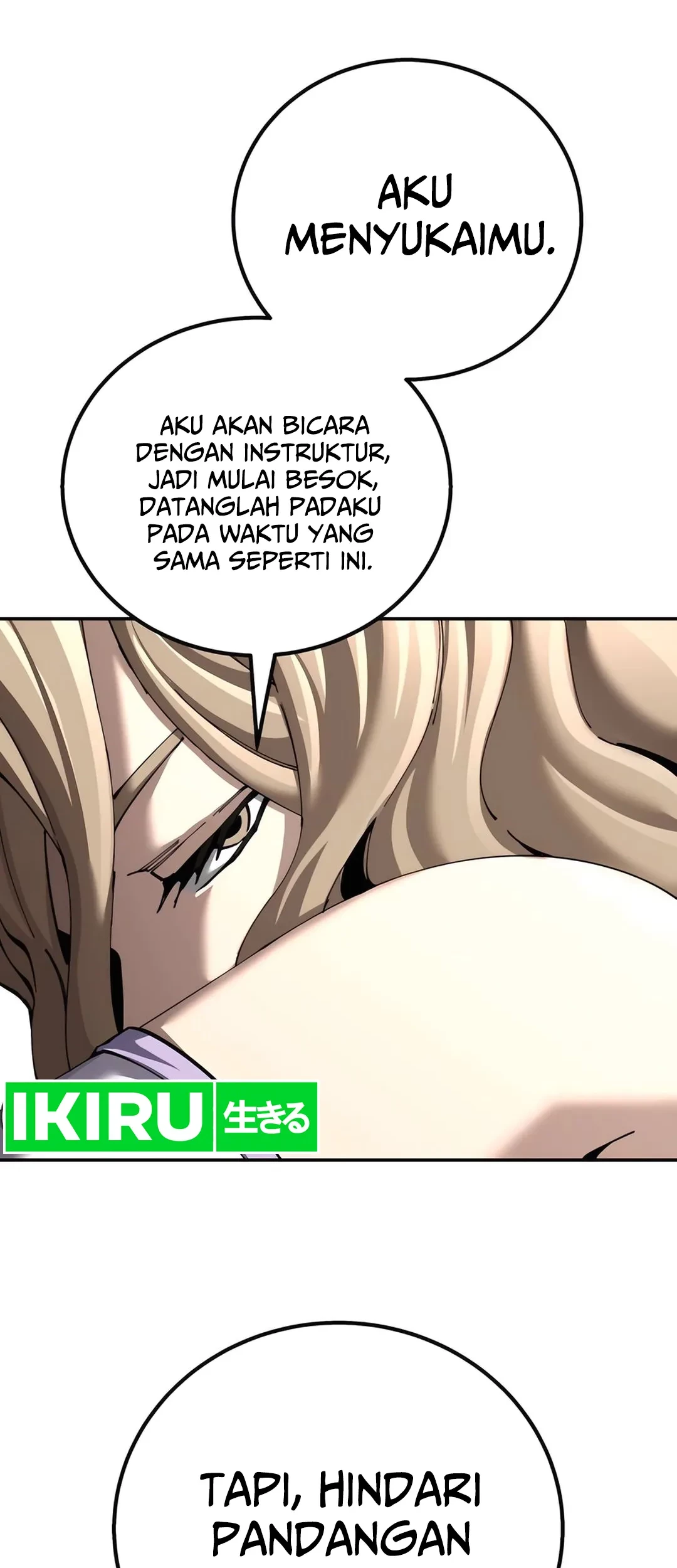 Chapter 92 - halaman 42