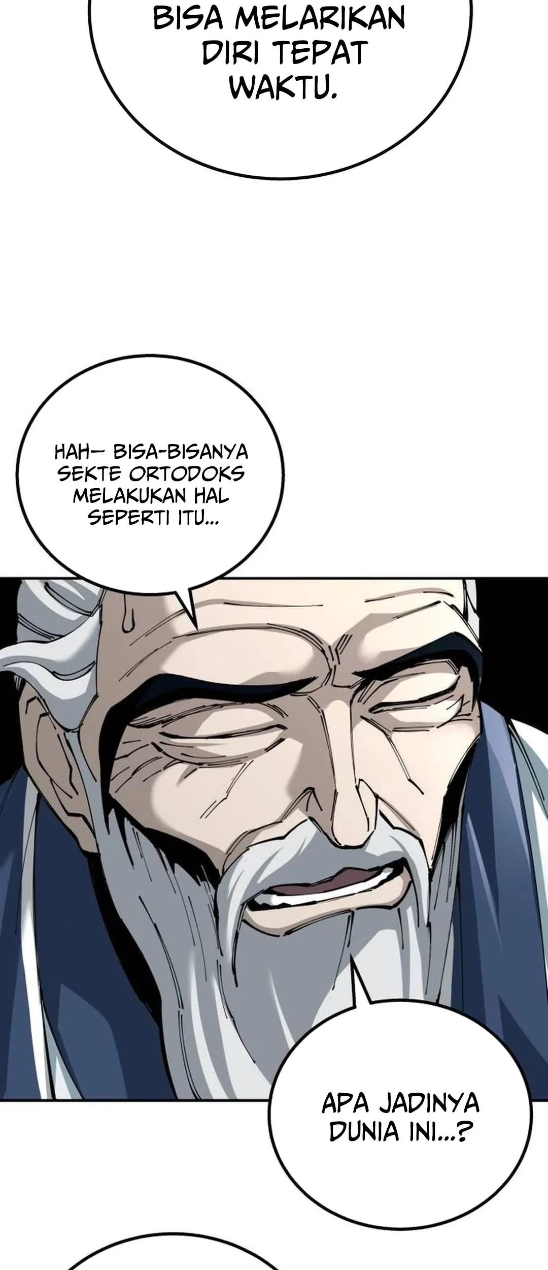 Chapter 92 - halaman 46