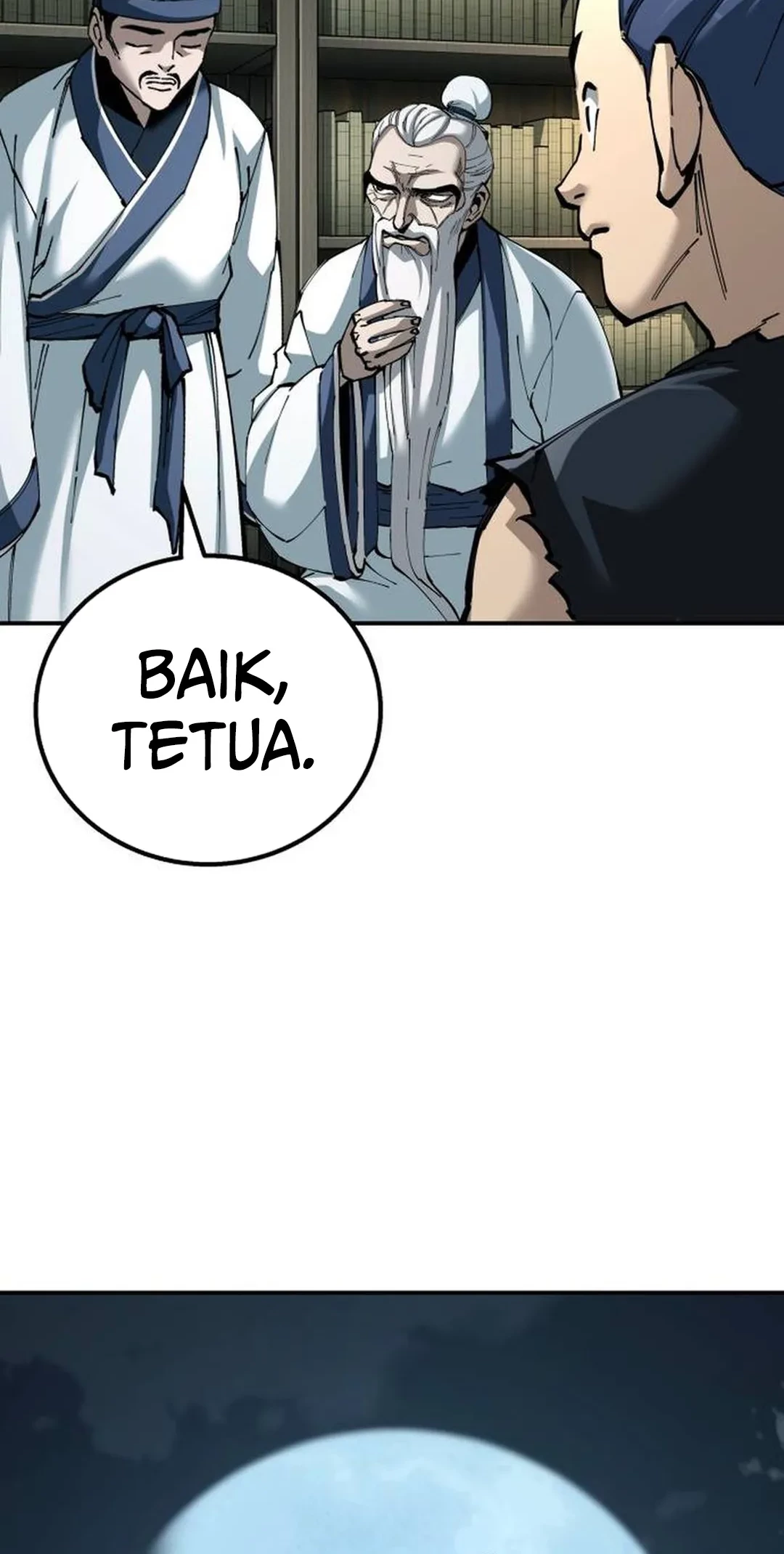 Chapter 92 - halaman 48