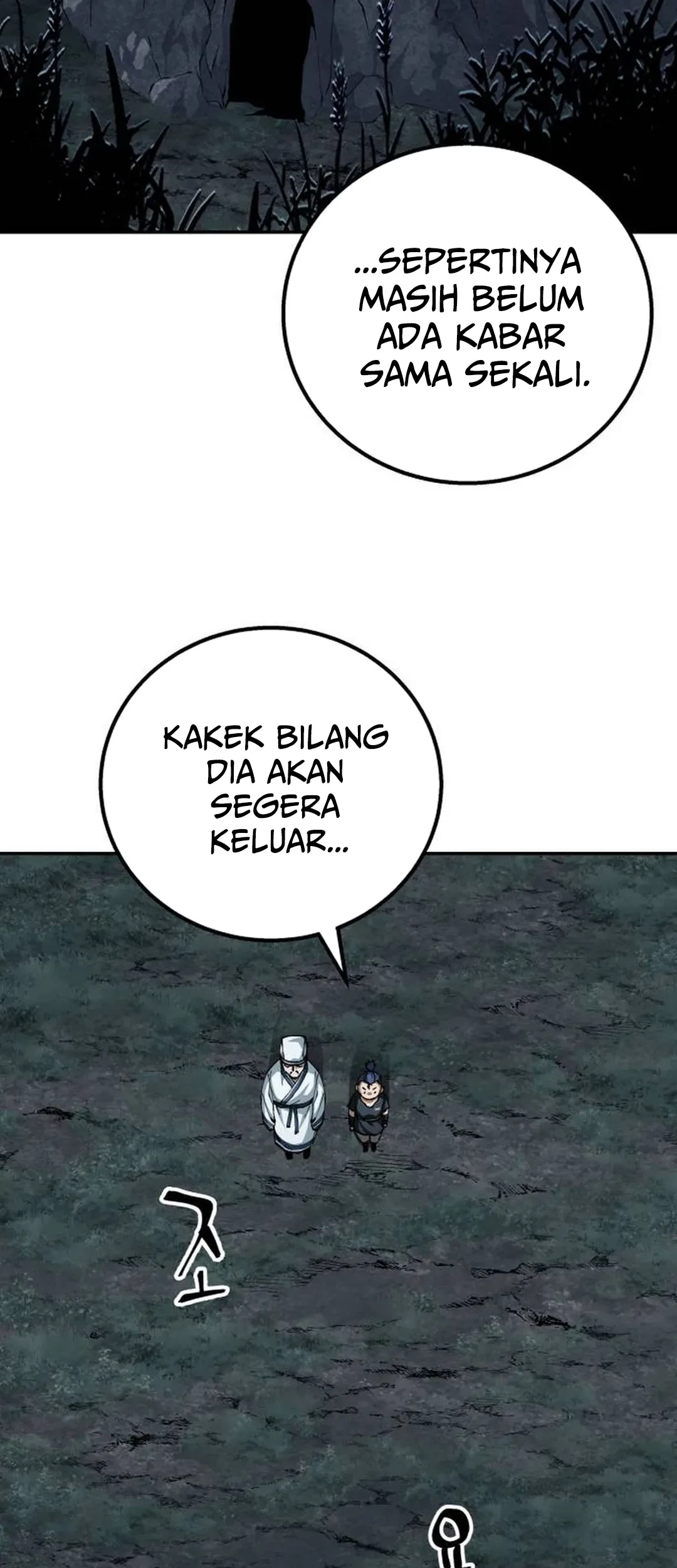 Chapter 92 - halaman 50