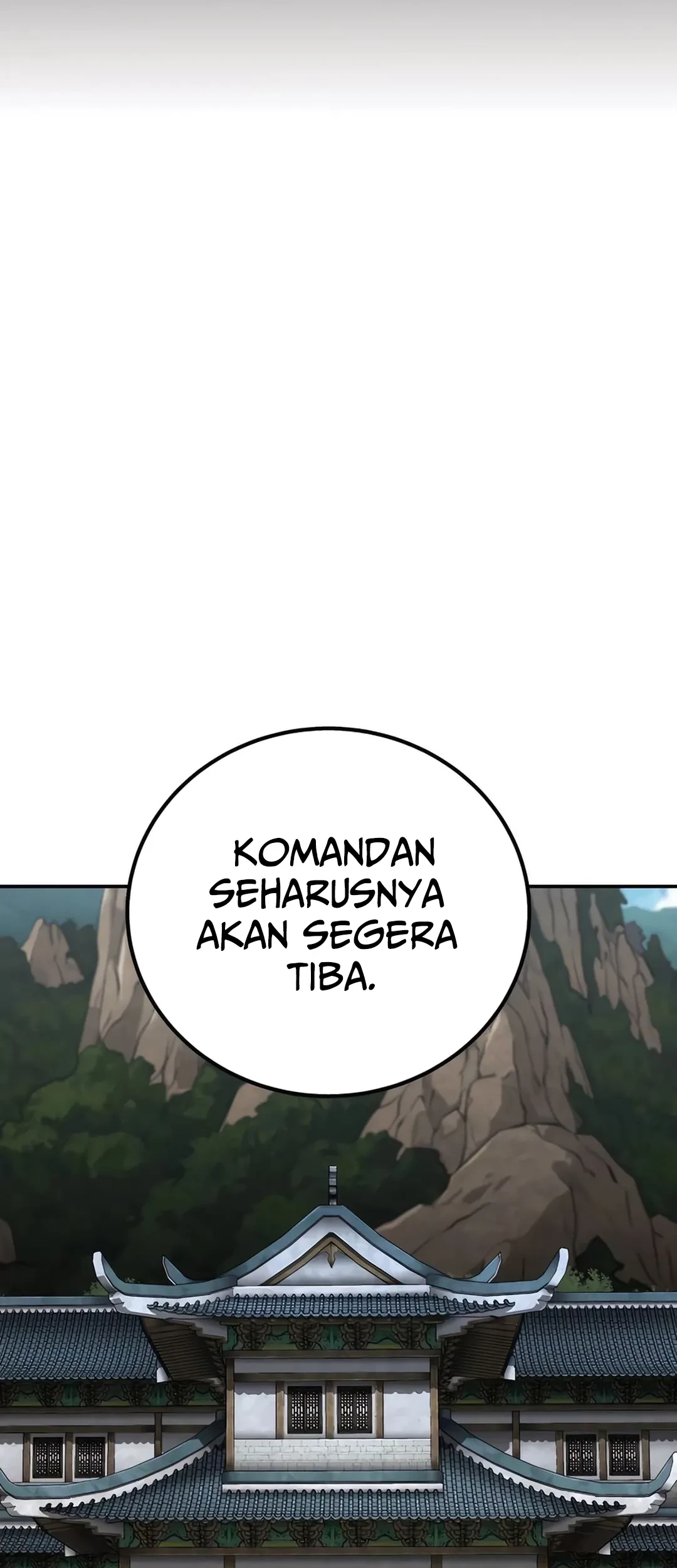 Chapter 92 - halaman 59