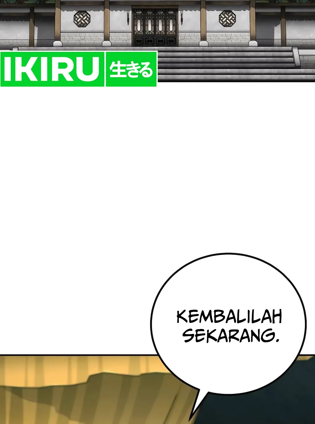 Chapter 92 - halaman 60