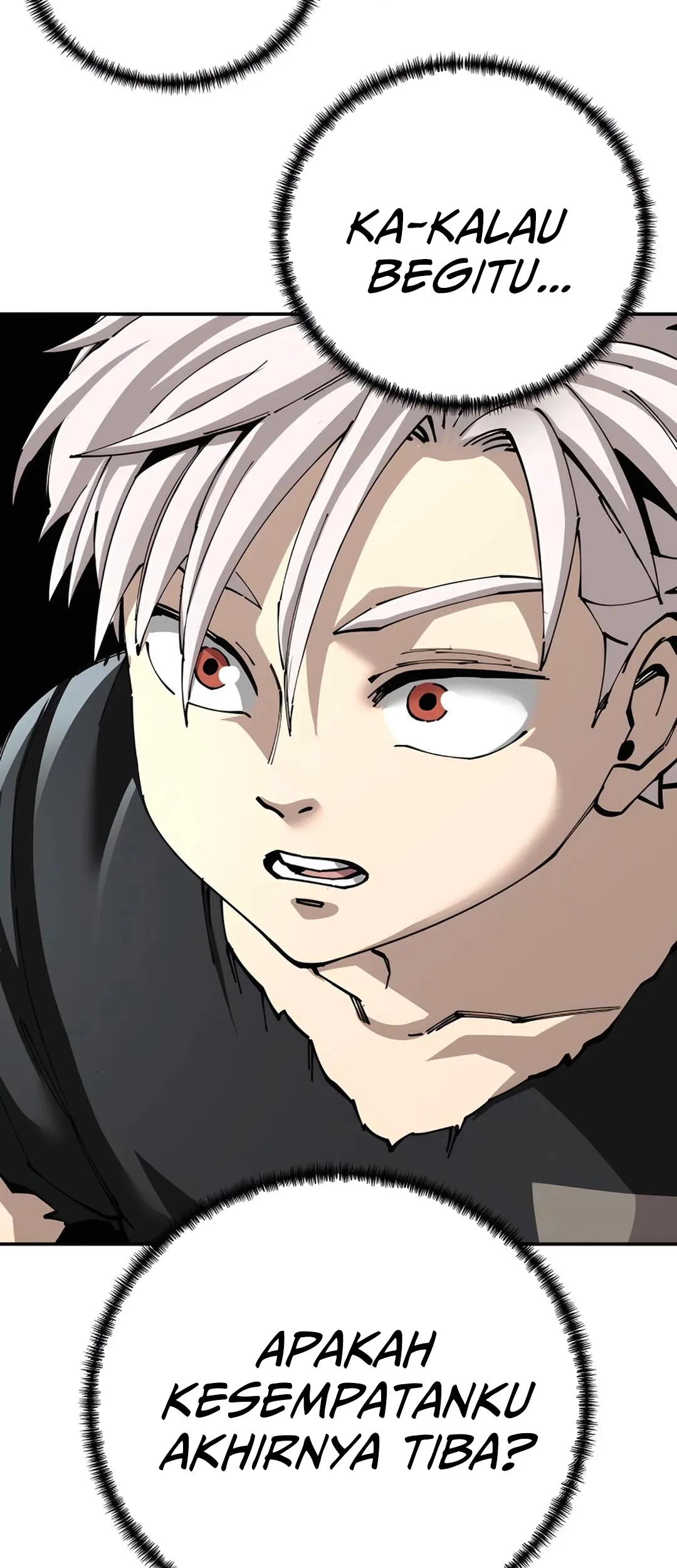 Chapter 92 - halaman 66