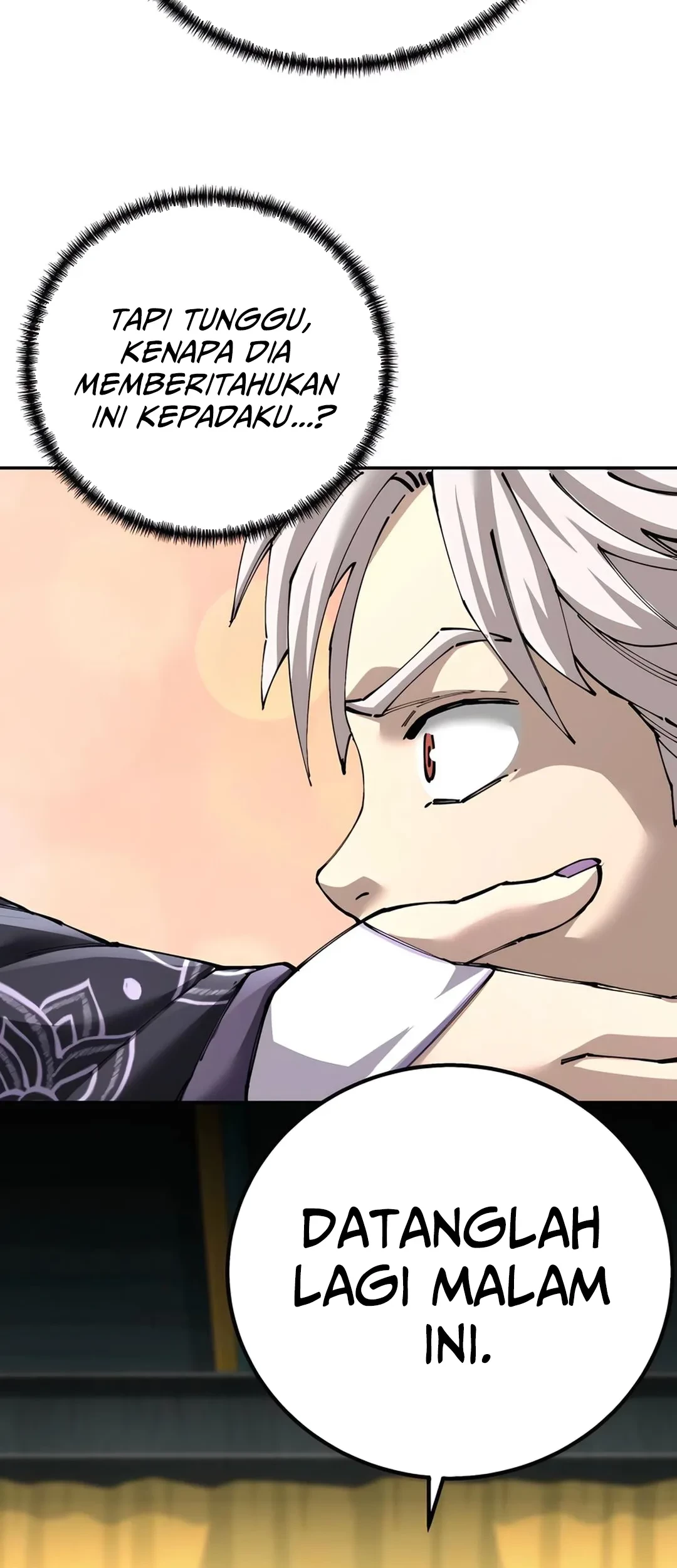 Chapter 92 - halaman 67