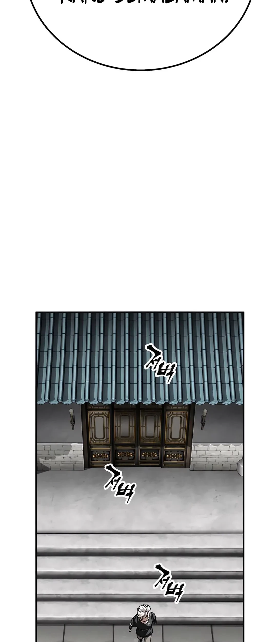 Chapter 92 - halaman 70