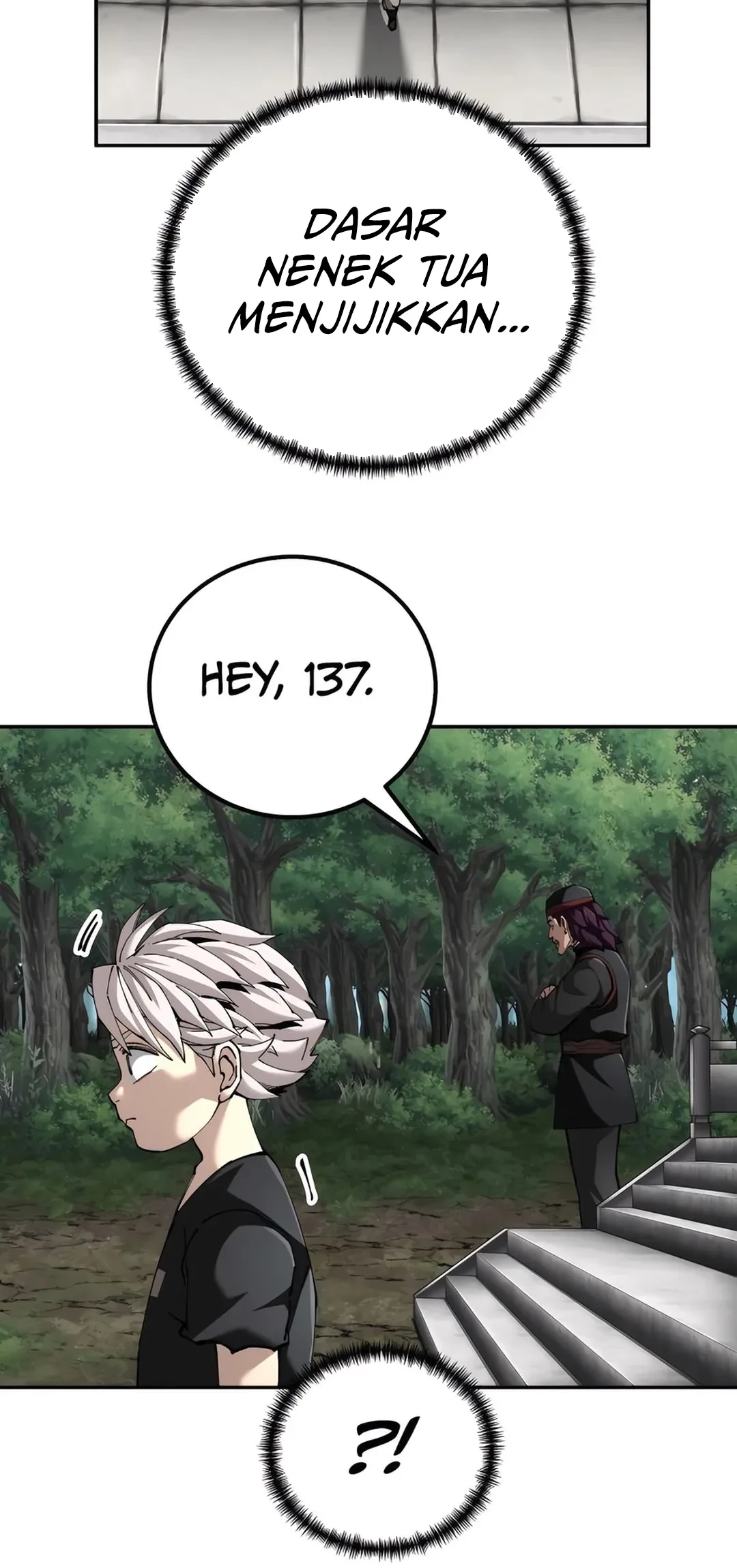 Chapter 92 - halaman 71