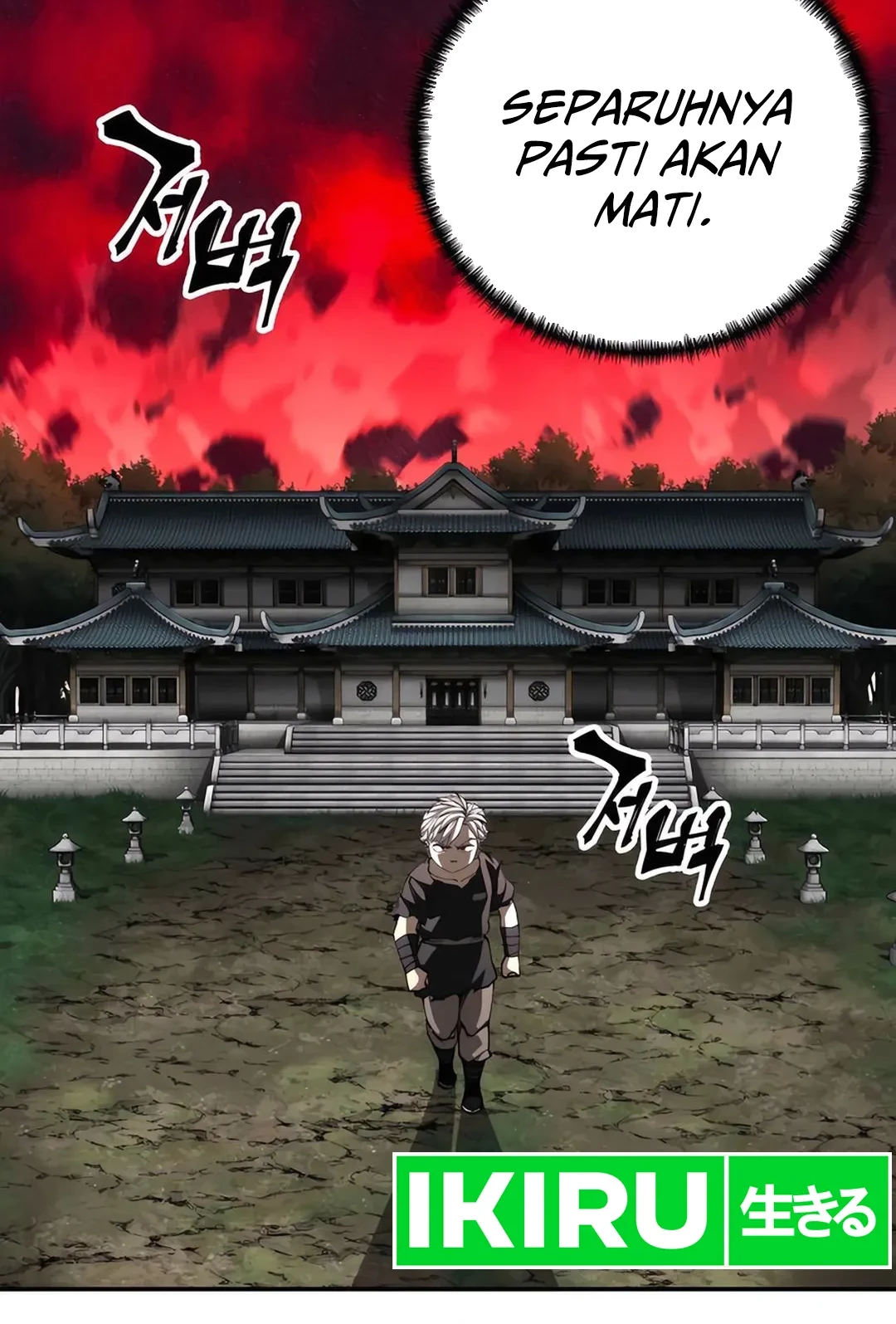 Chapter 92 - halaman 75