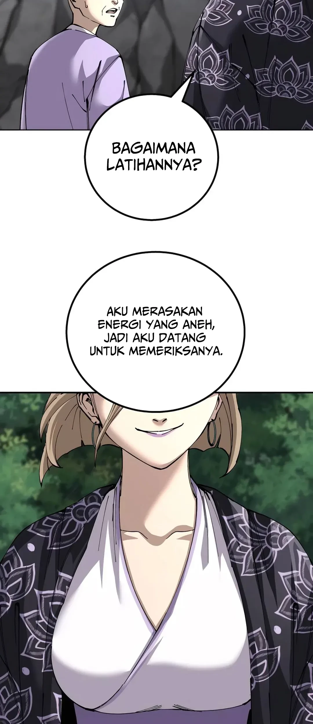 Chapter 92 - halaman 3