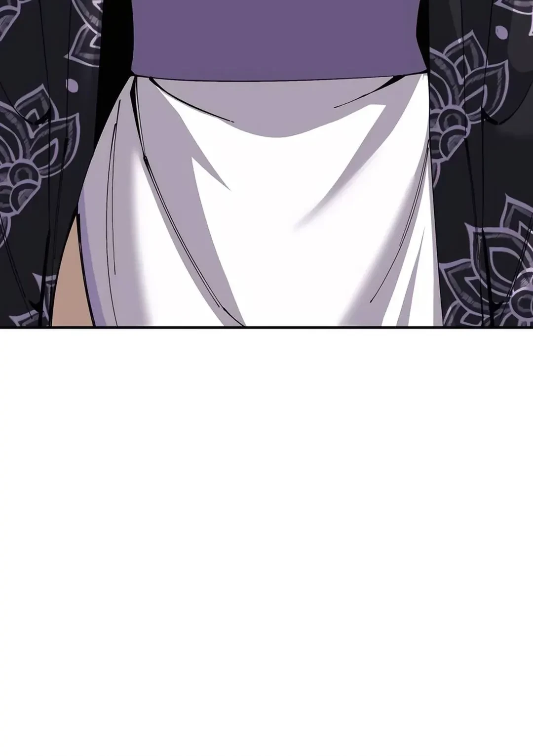 Chapter 92 - halaman 4