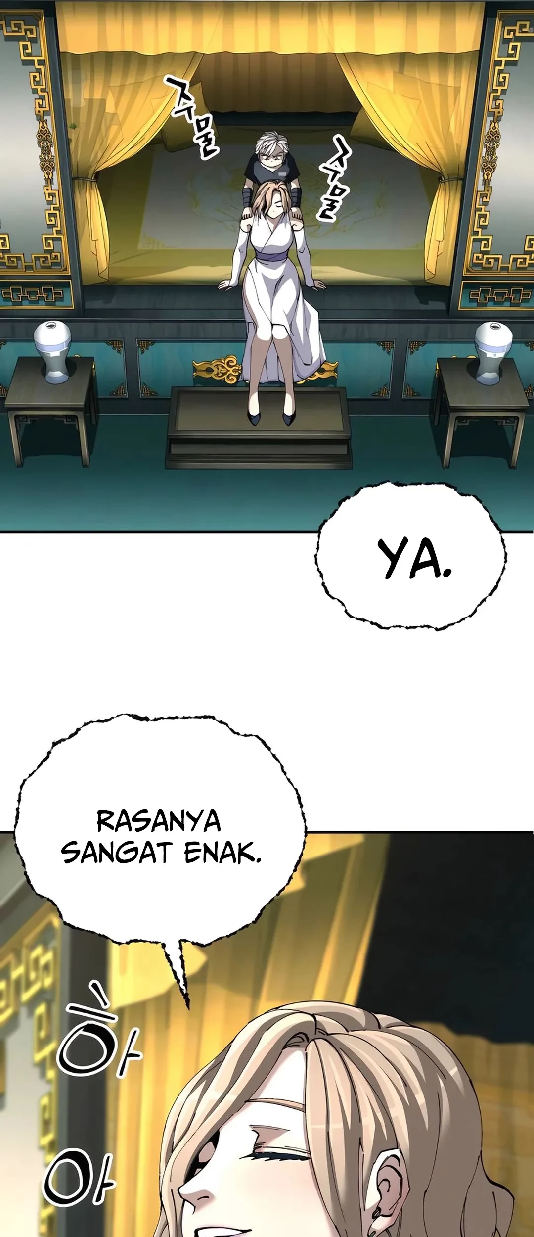 Chapter 92 - halaman 80