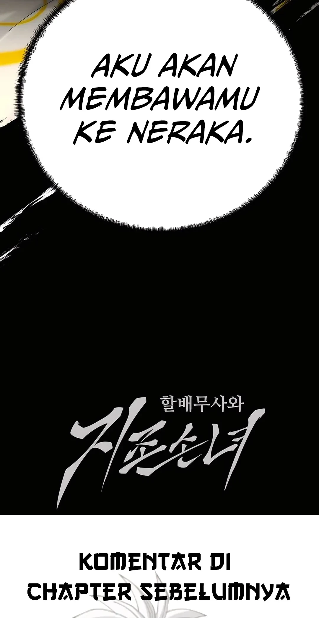 Chapter 92 - halaman 90