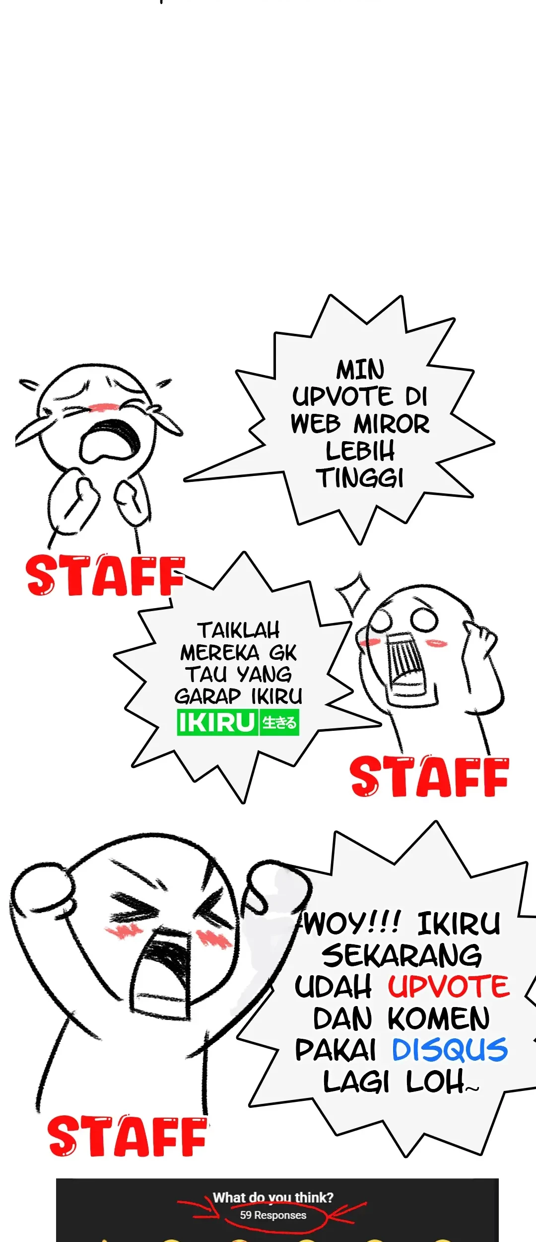 Chapter 92 - halaman 92