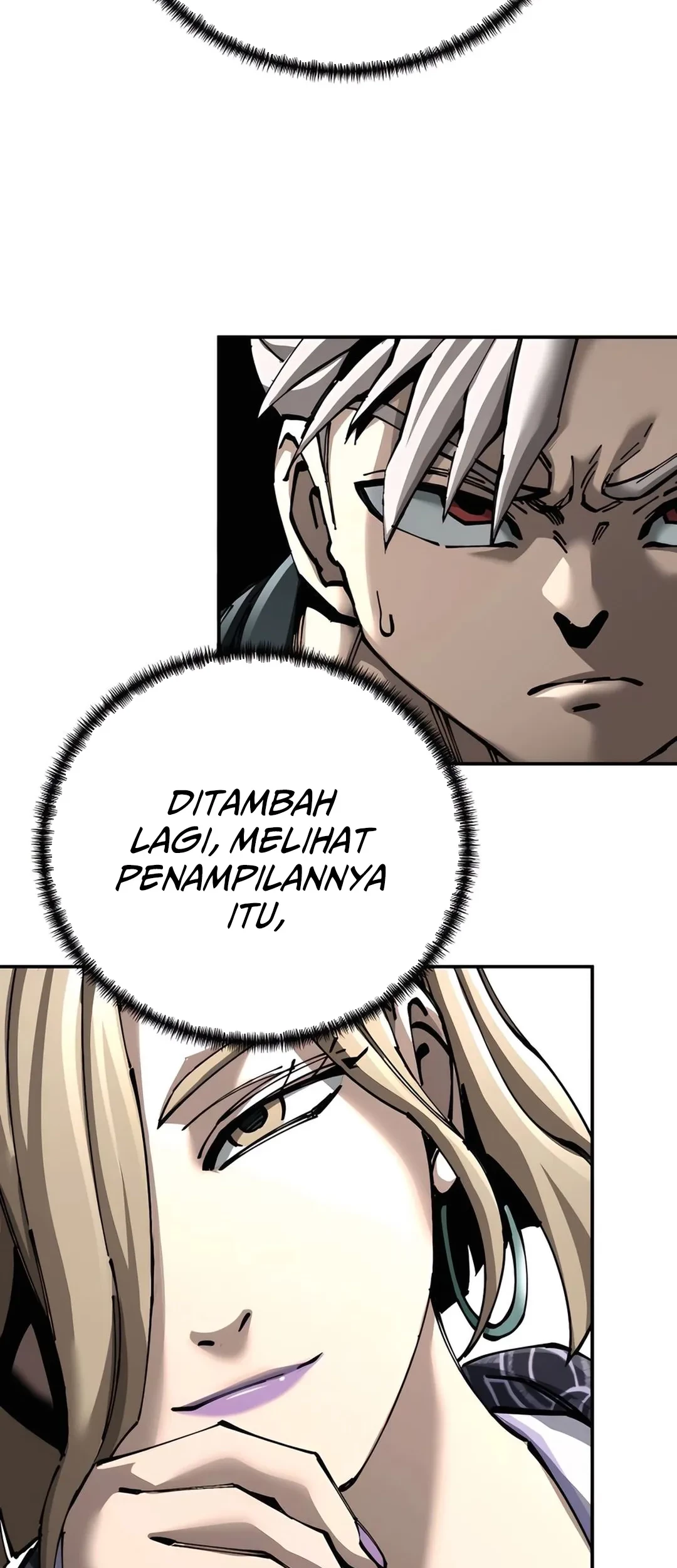 Chapter 92 - halaman 18