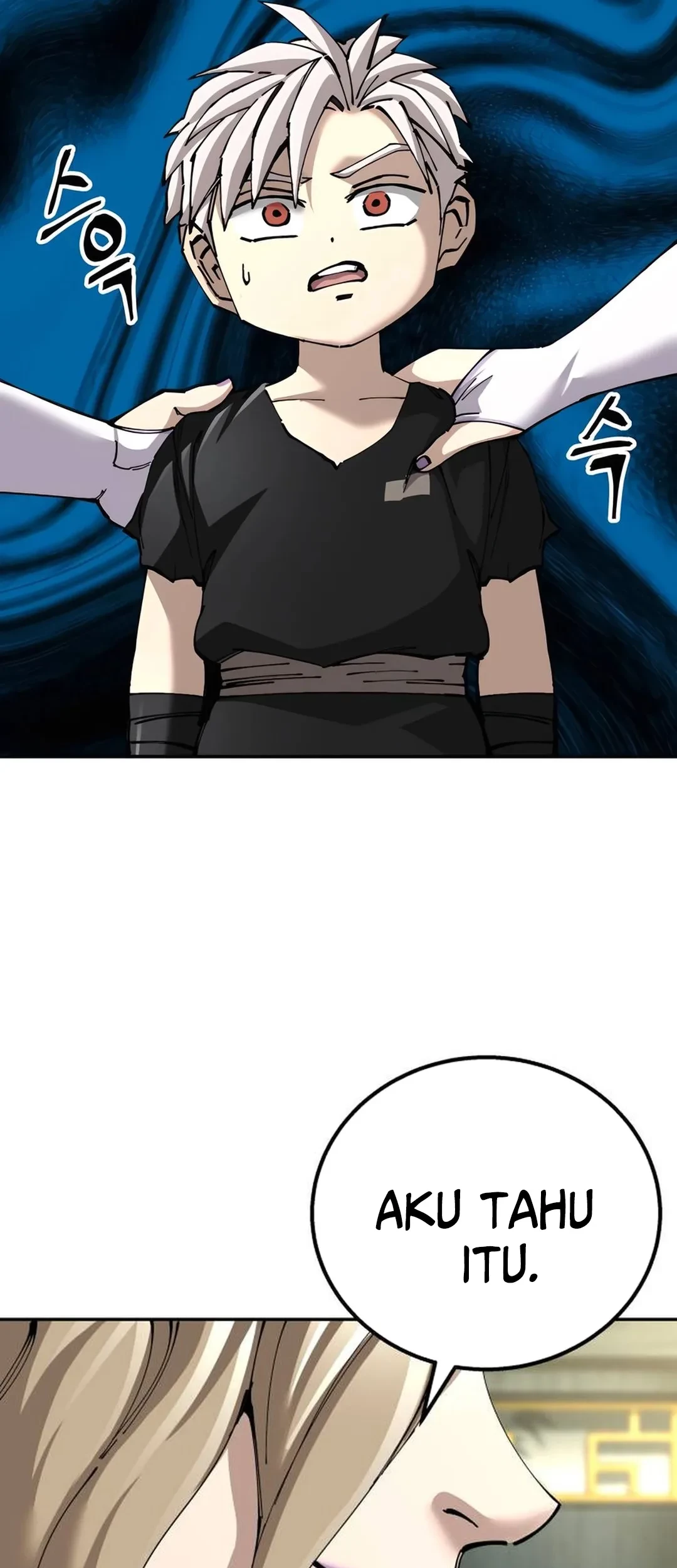 Chapter 92 - halaman 25