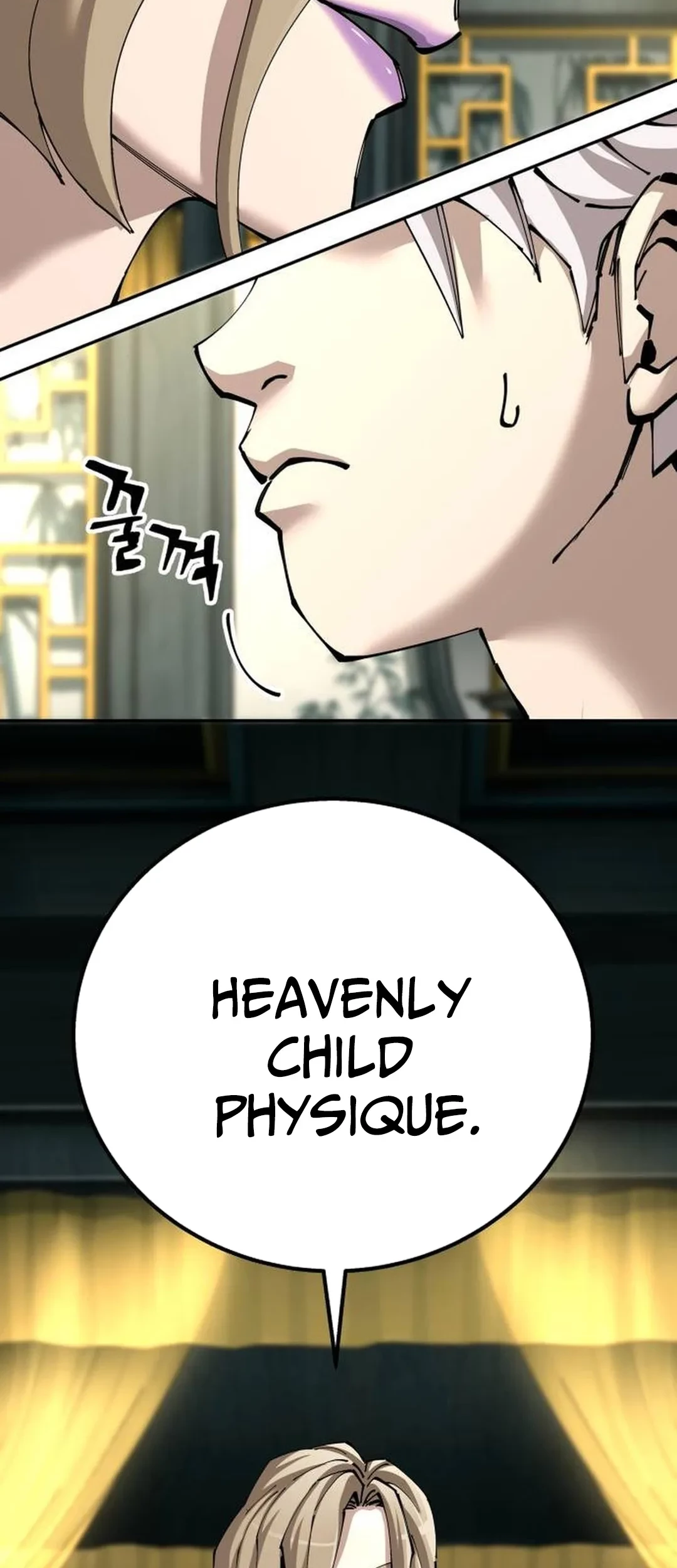 Chapter 92 - halaman 26