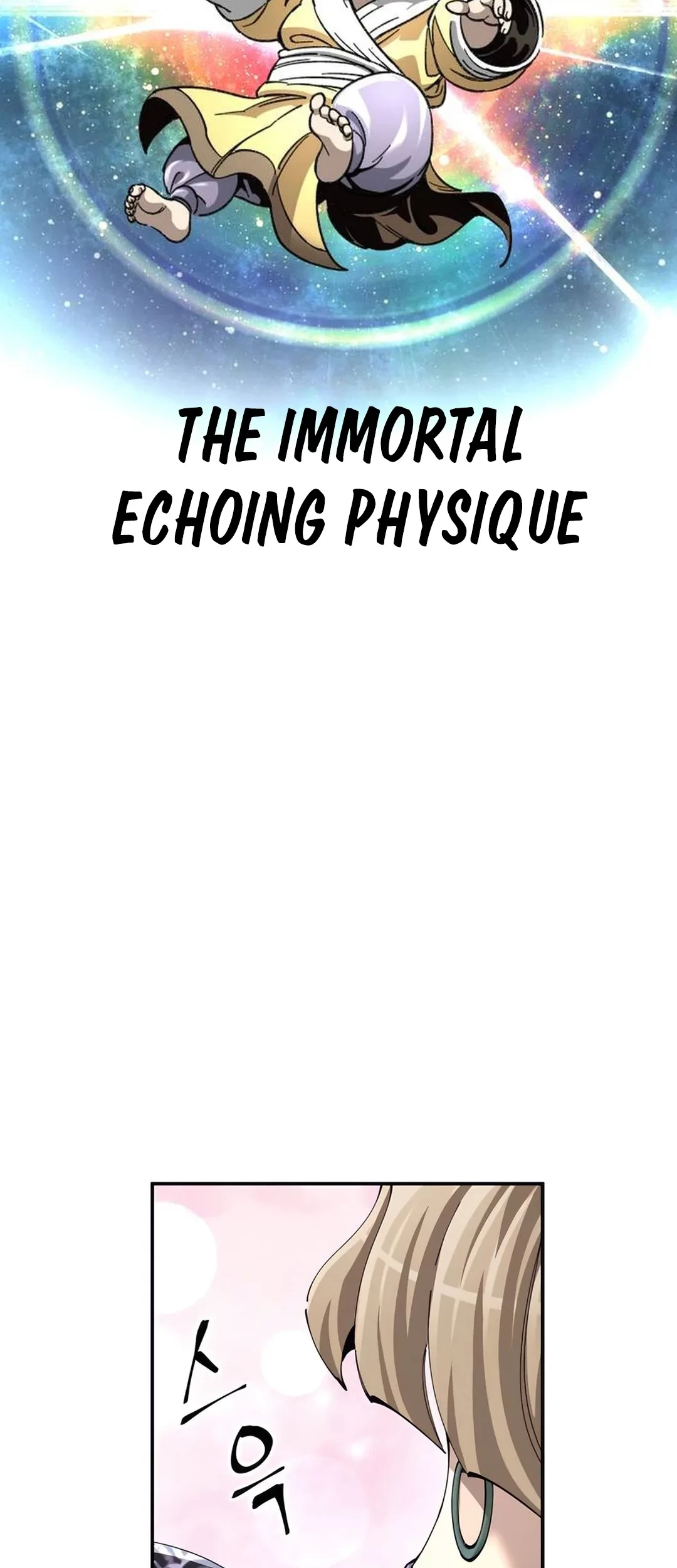 Chapter 92 - halaman 30