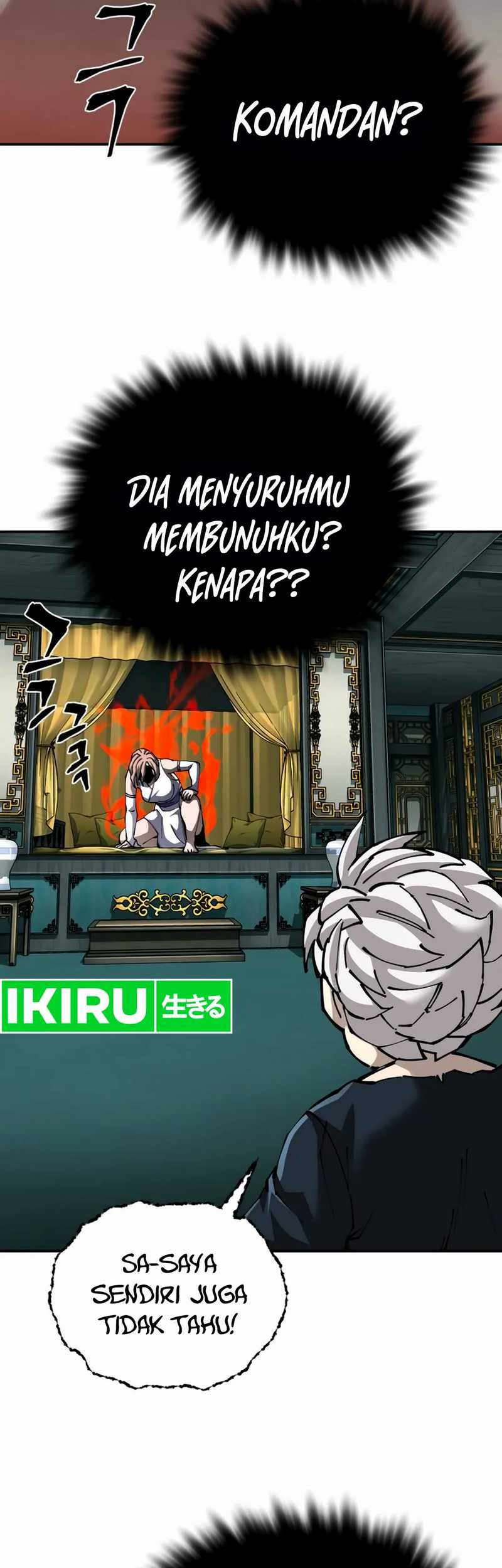 Chapter 93 - halaman 29