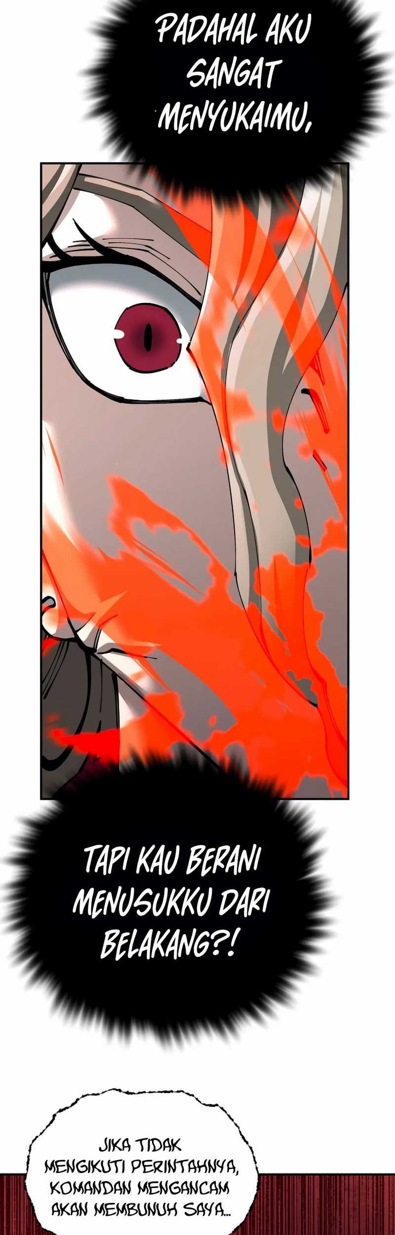 Chapter 93 - halaman 30