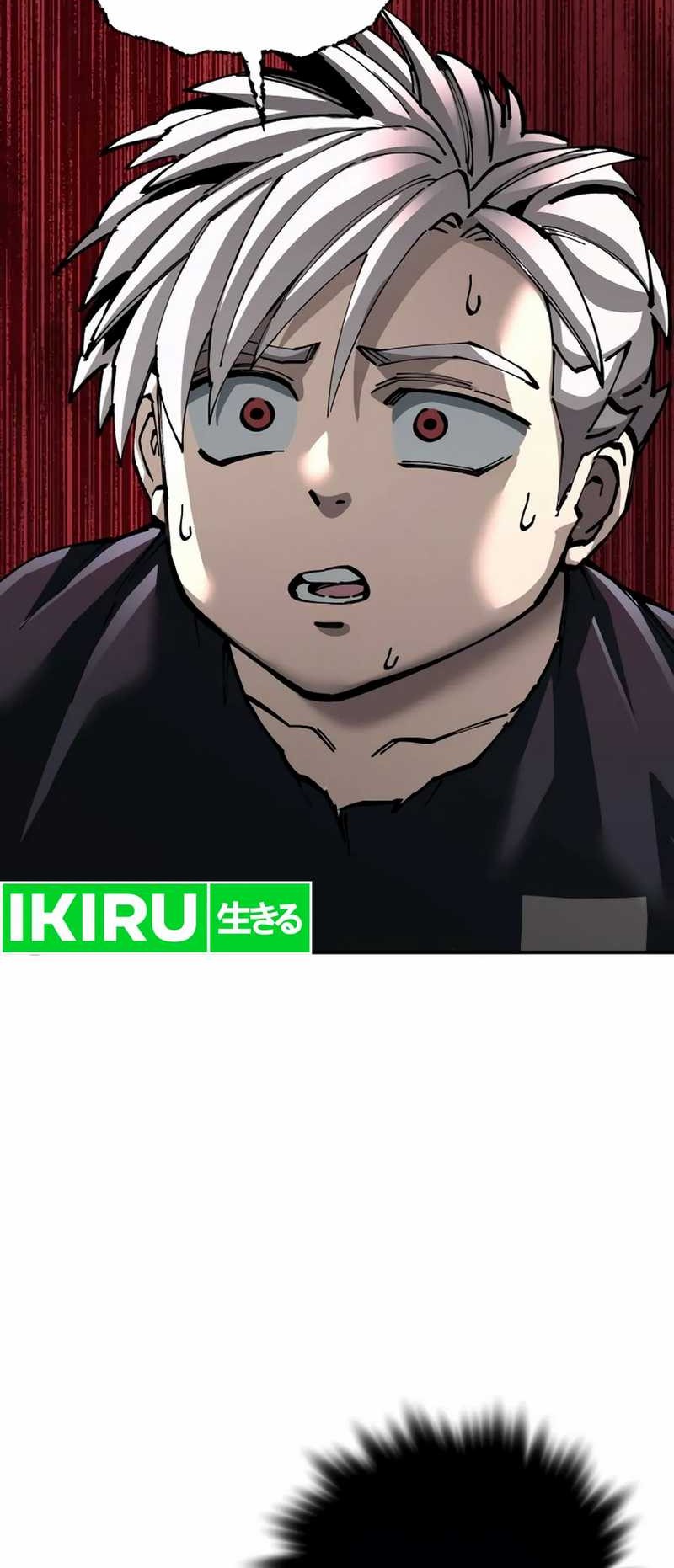 Chapter 93 - halaman 31