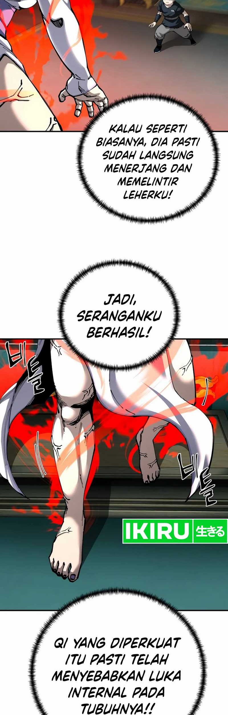 Chapter 93 - halaman 33