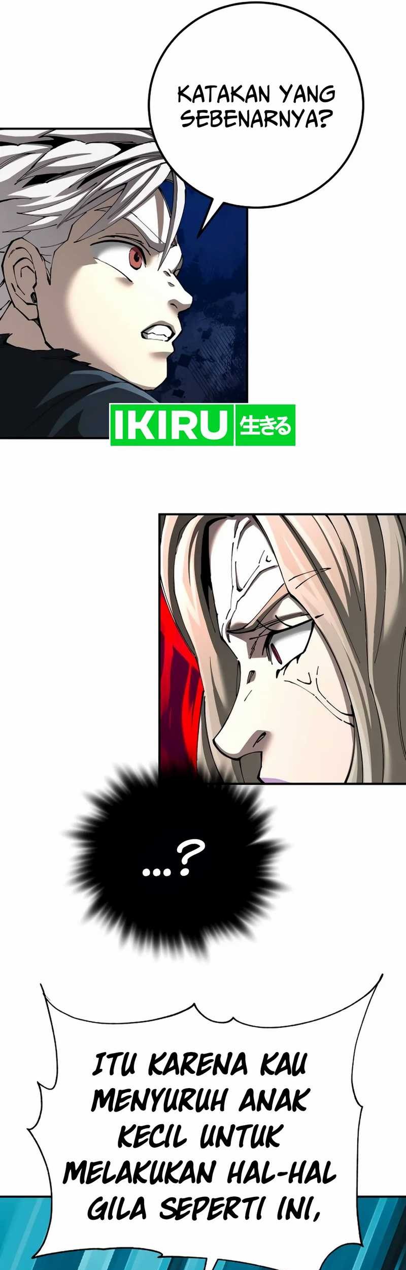 Chapter 93 - halaman 35