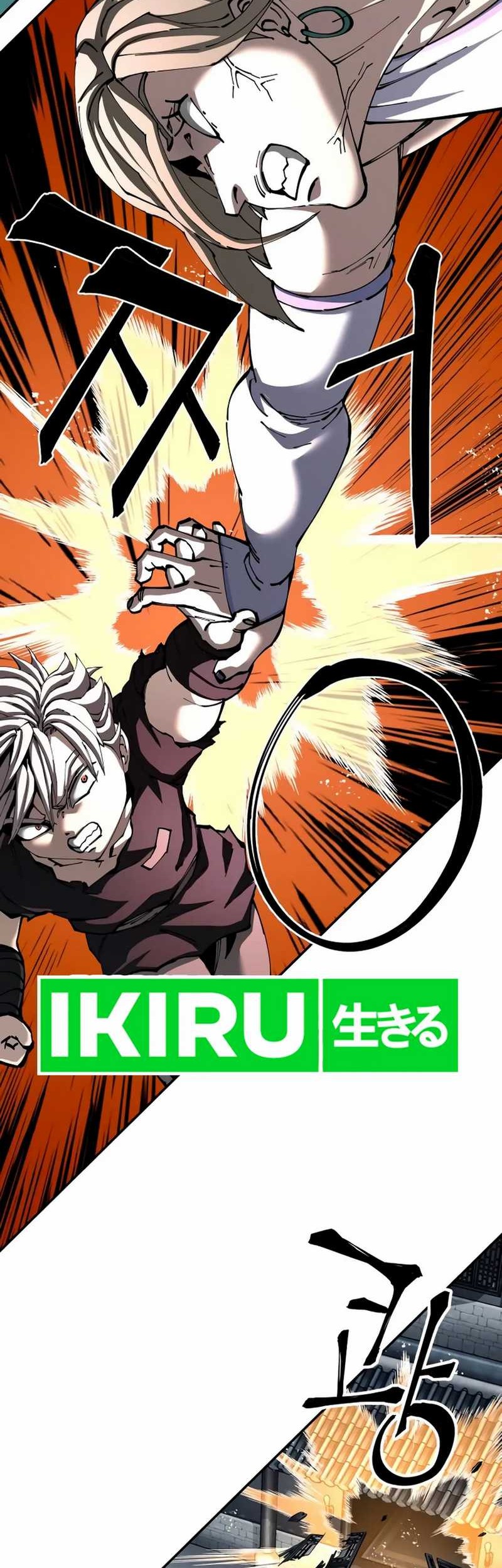 Chapter 93 - halaman 38