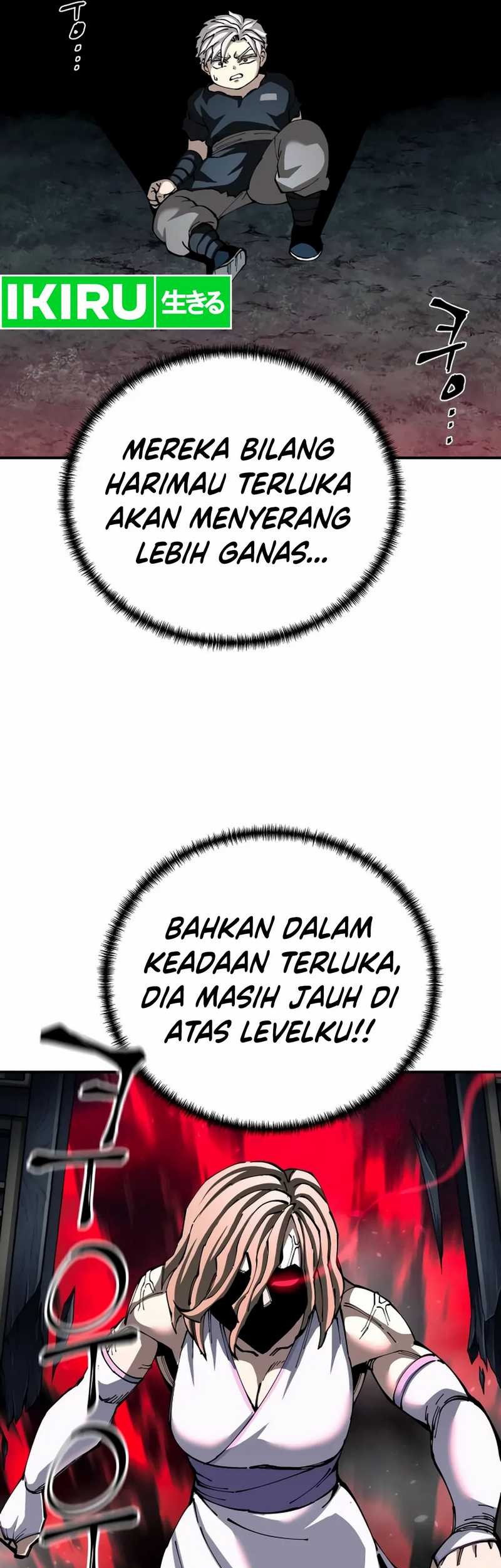 Chapter 93 - halaman 40