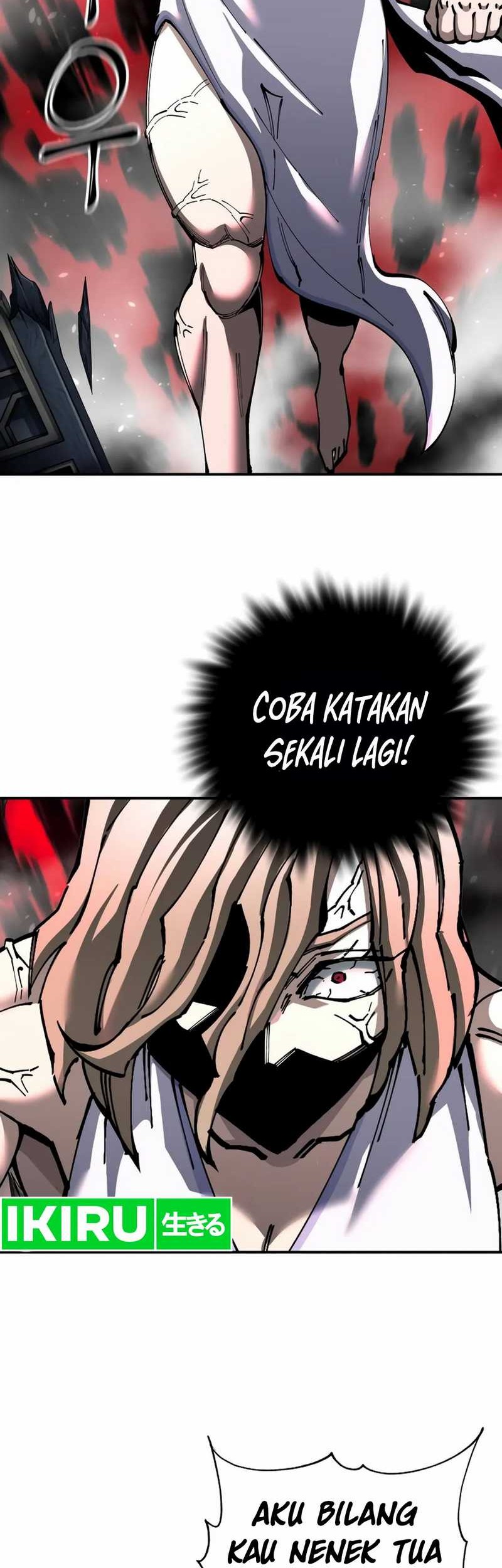 Chapter 93 - halaman 41