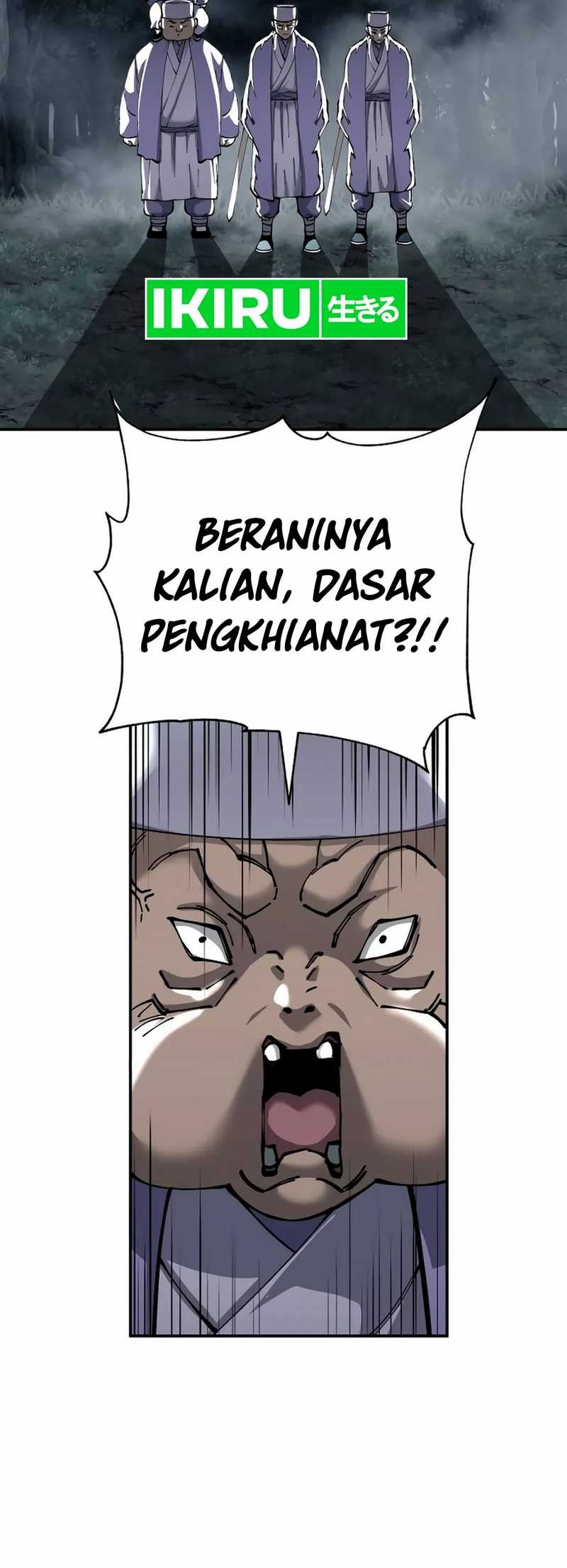 Chapter 93 - halaman 51