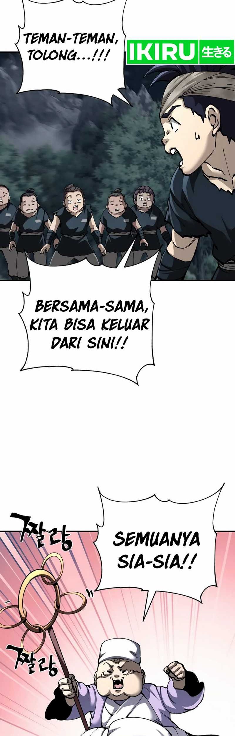 Chapter 93 - halaman 53