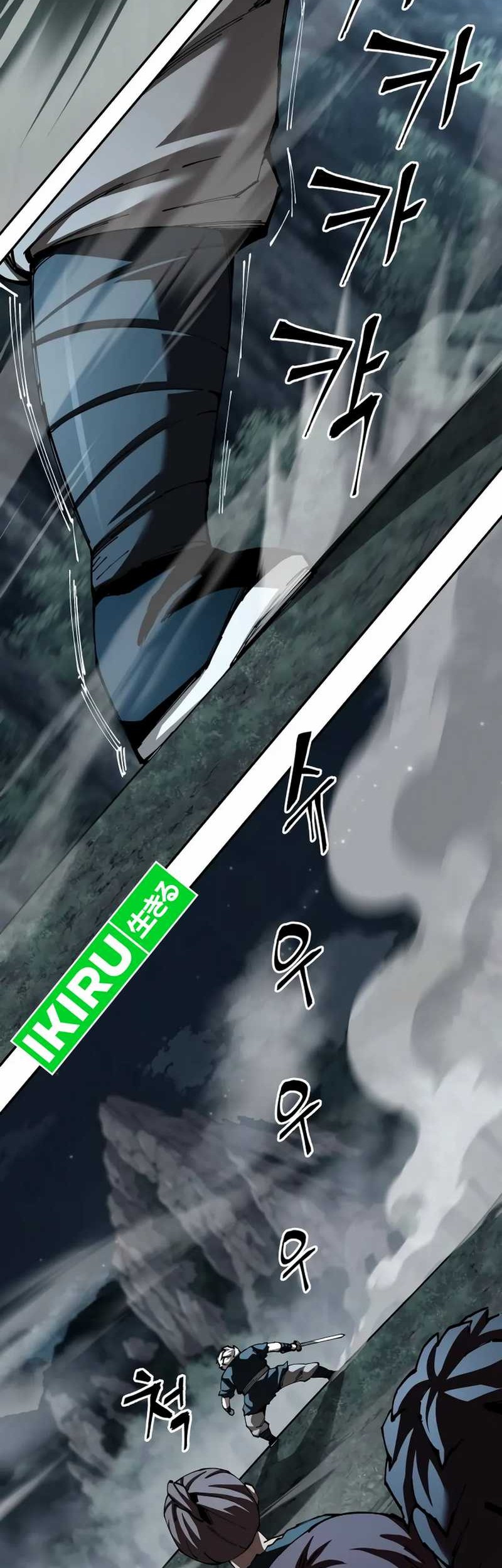 Chapter 93 - halaman 59