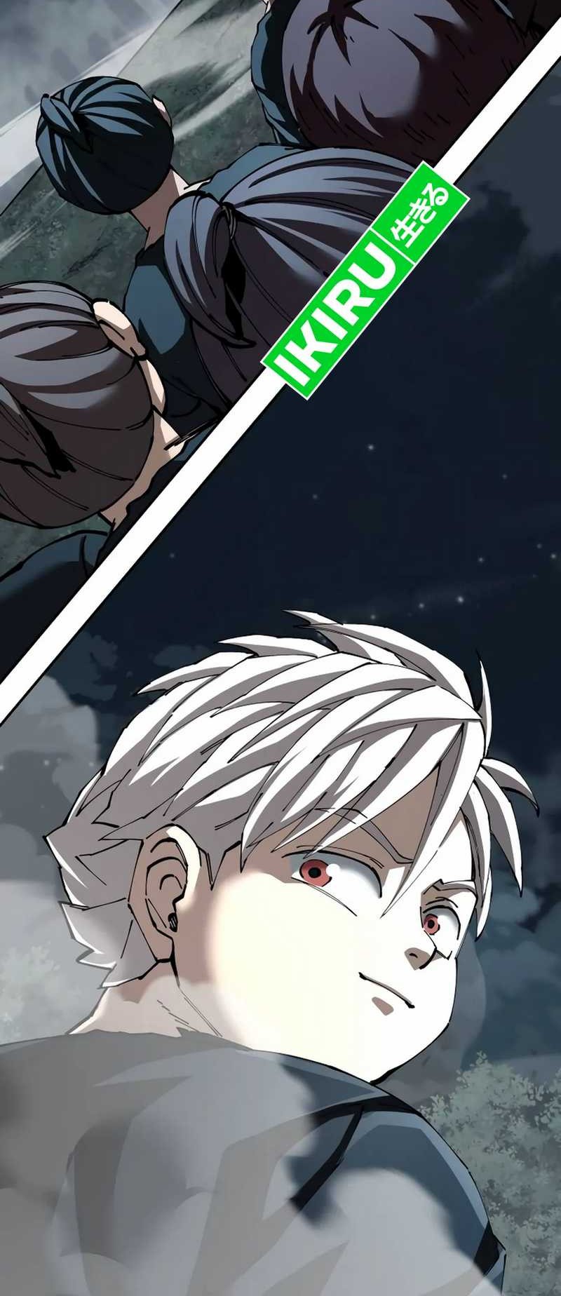 Chapter 93 - halaman 60