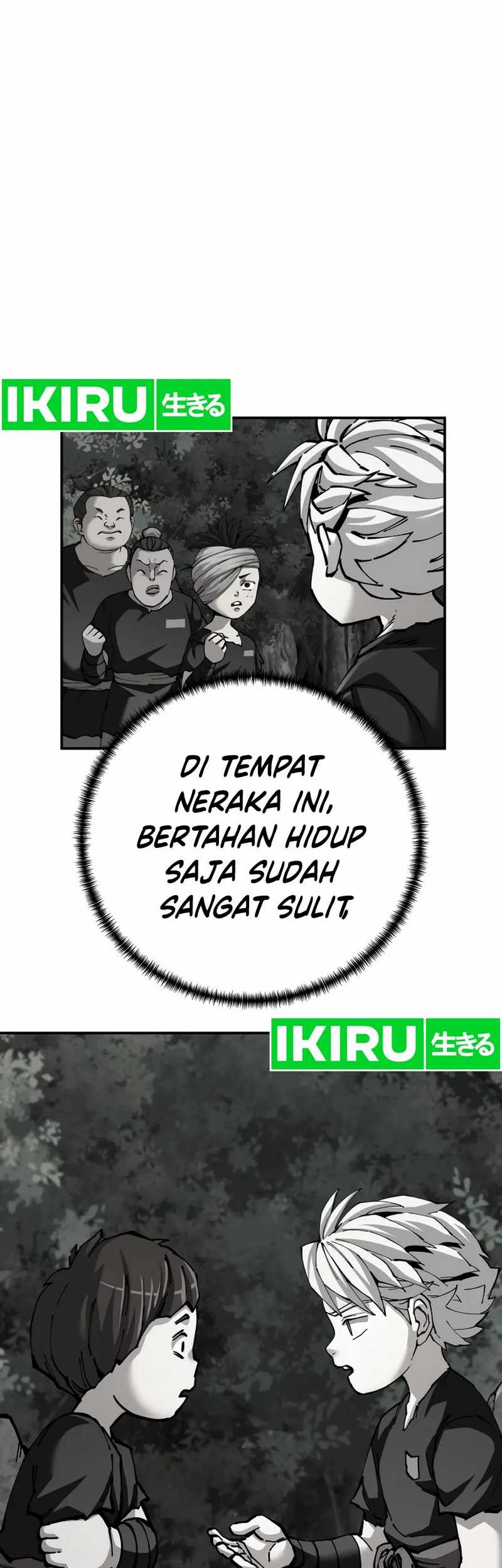 Chapter 93 - halaman 62