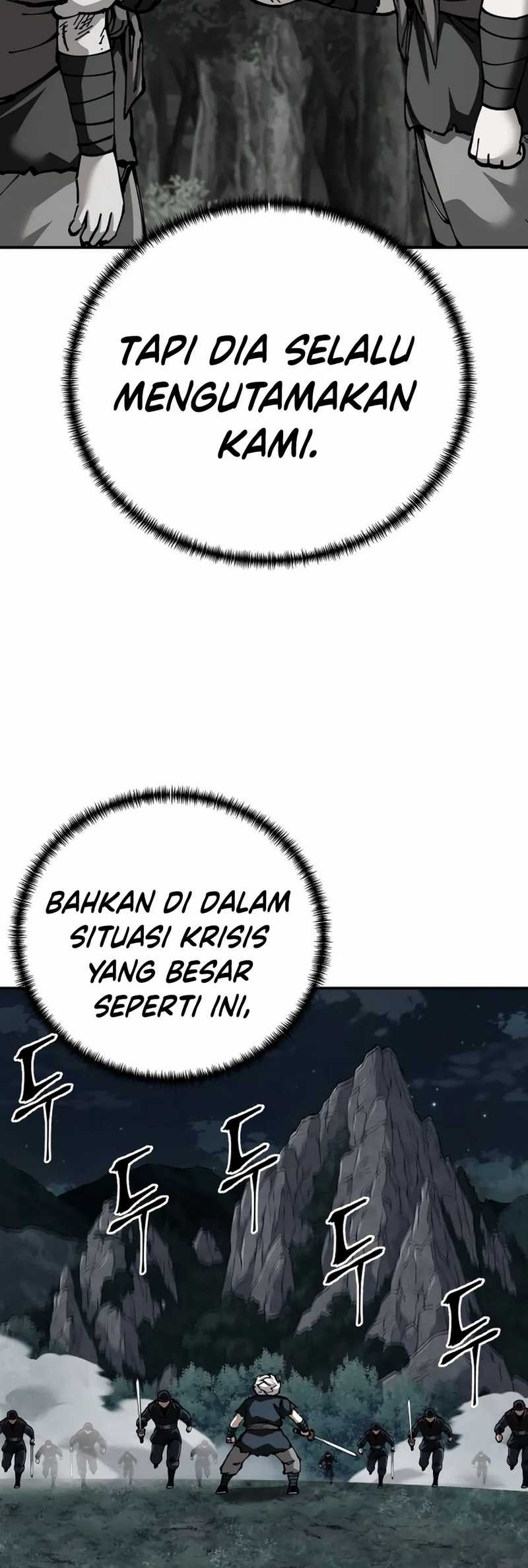 Chapter 93 - halaman 63