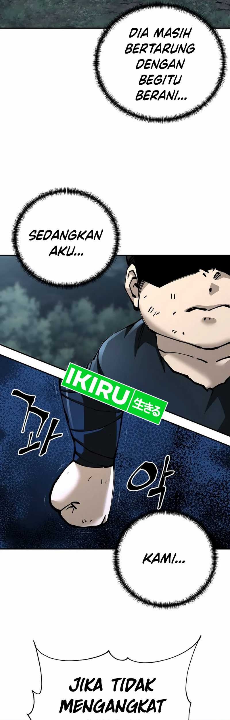 Chapter 93 - halaman 64