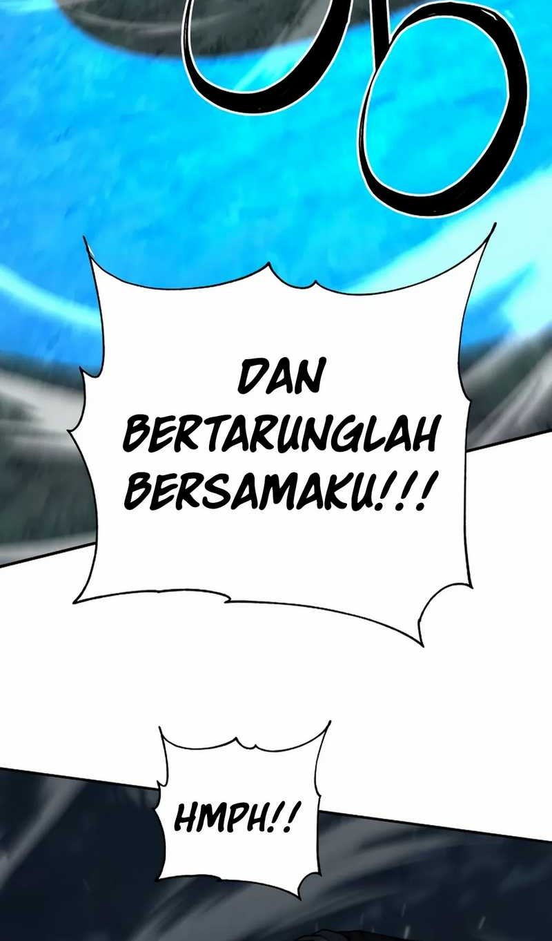 Chapter 93 - halaman 66