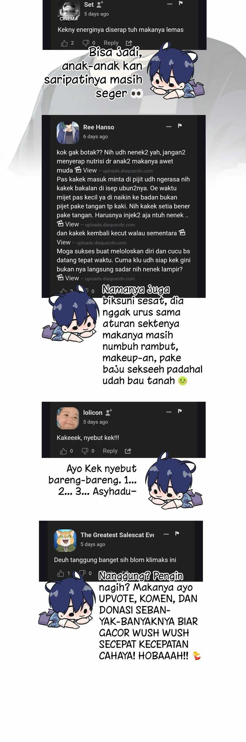 Chapter 93 - halaman 74